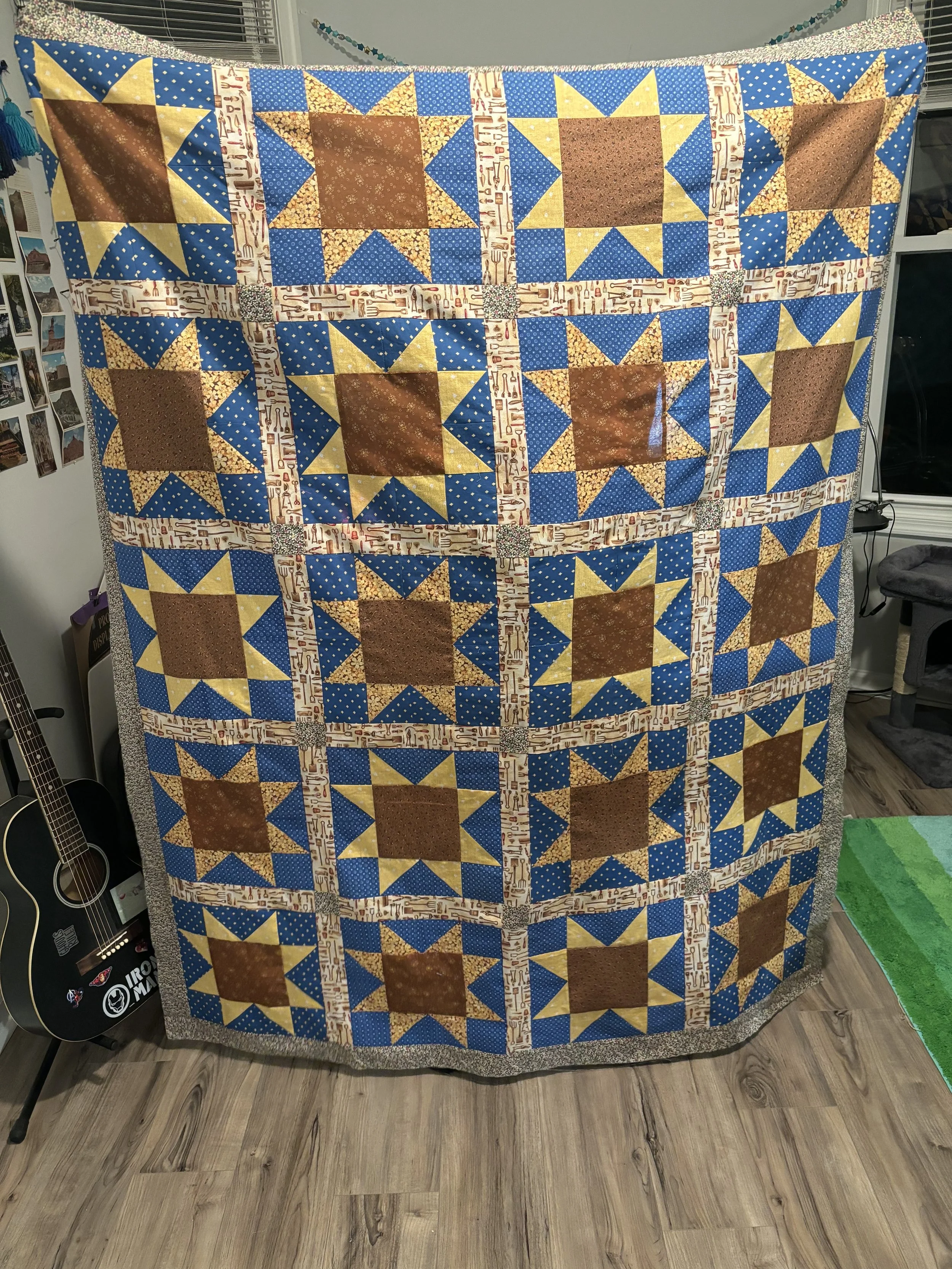 4. Face finished.jpg