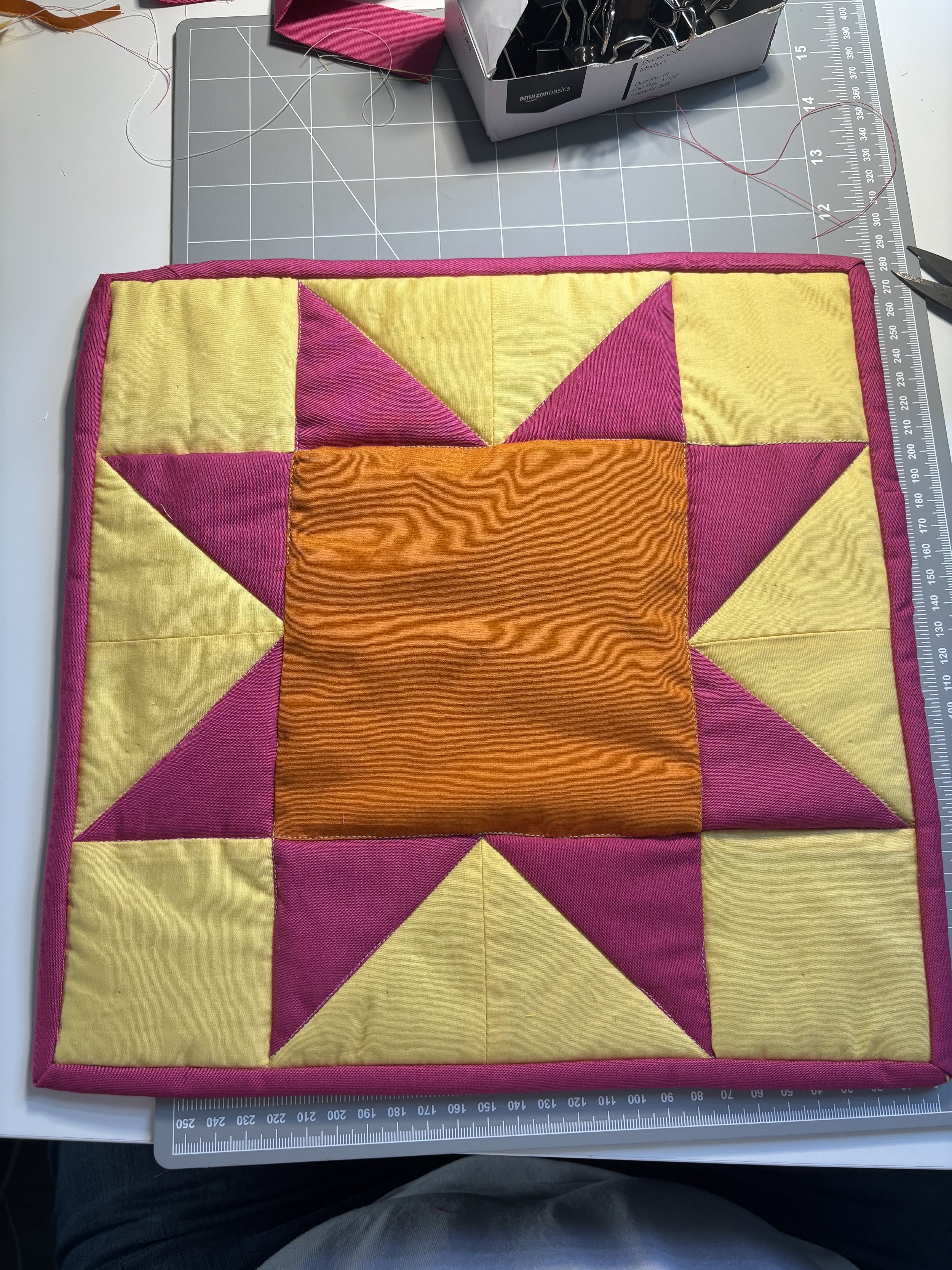 3. Bound_finished.jpg