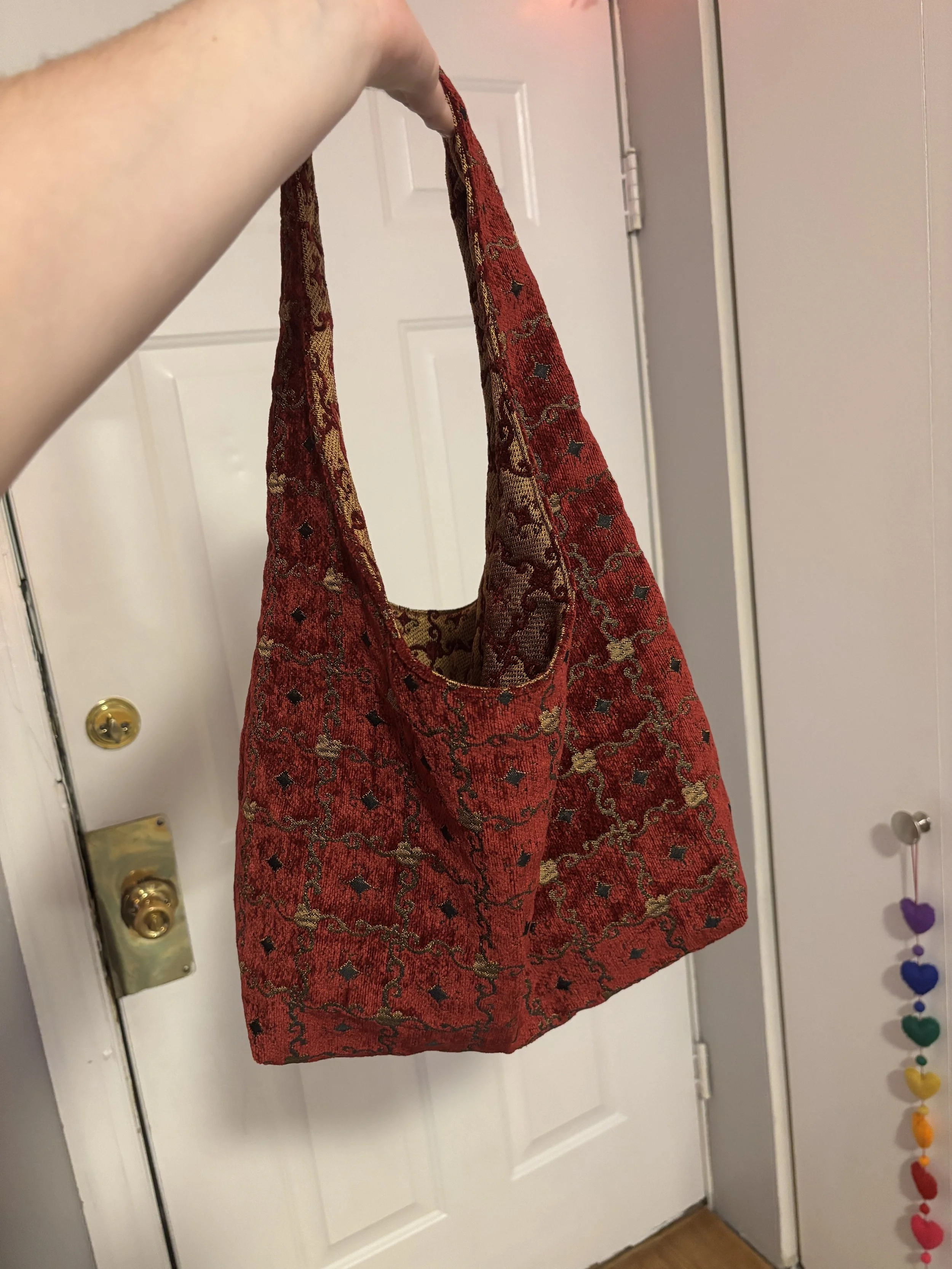 2. Sam Purse fin..JPG