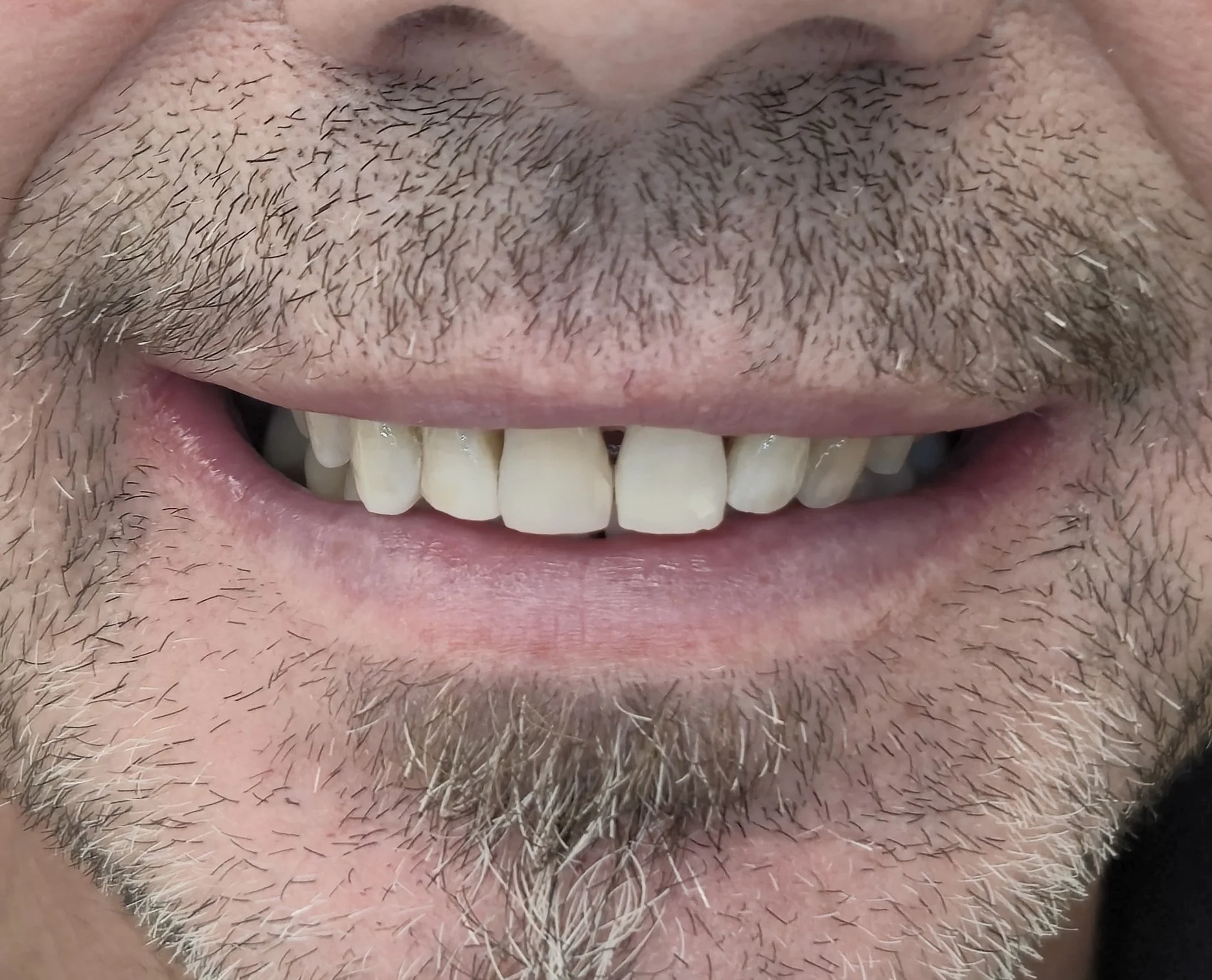 WhatsApp Image 2026-01-26 at 11.01.01.jpeg