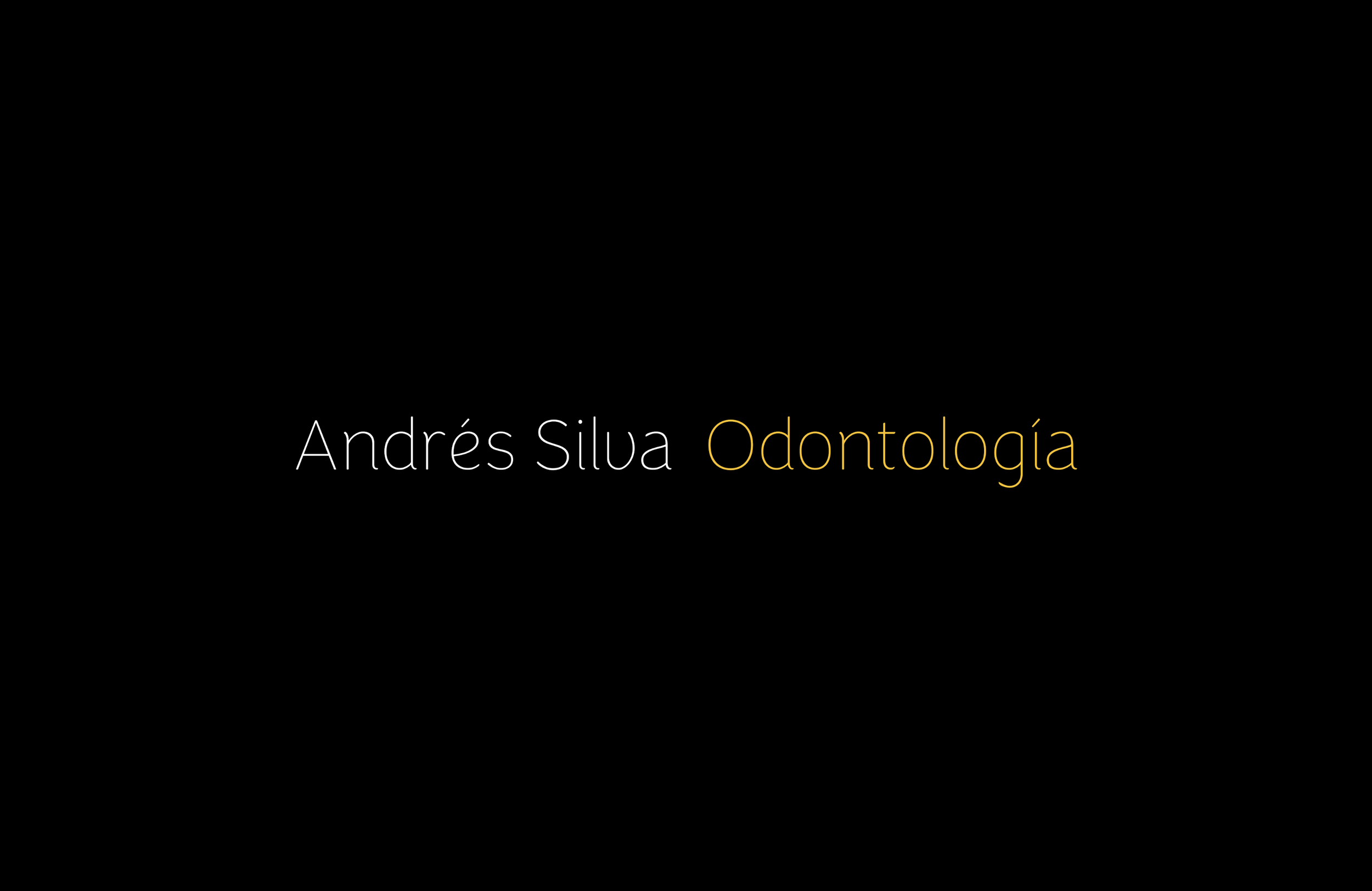 Logo Black.png