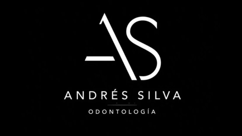 Andrés S. Soto