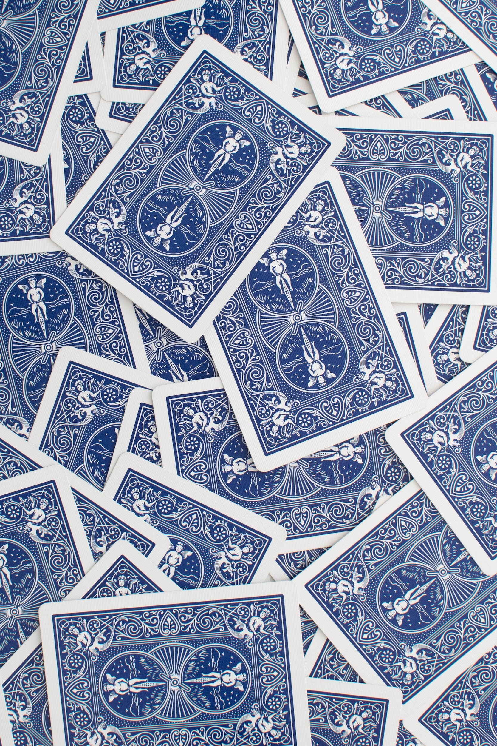 Euchre