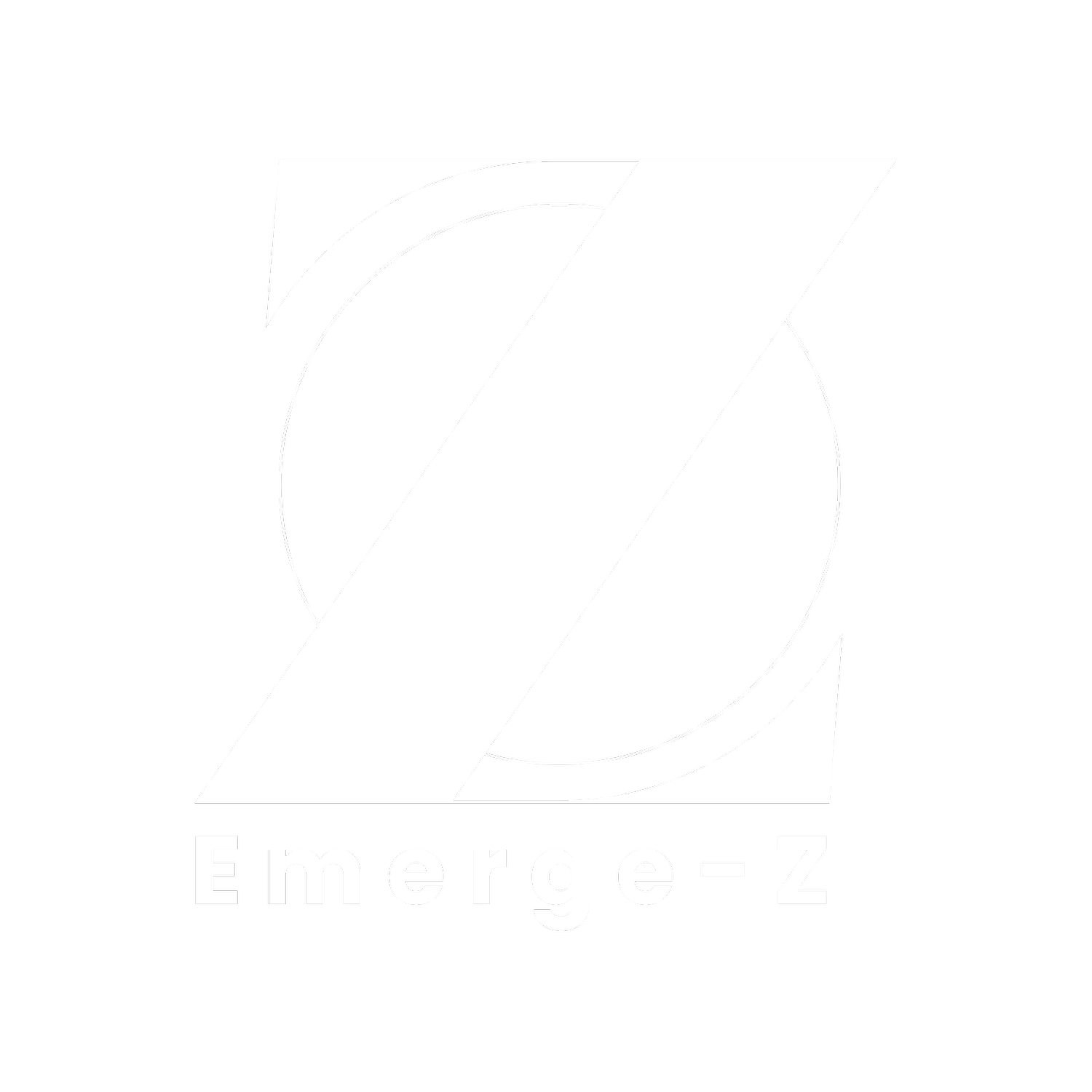 Emerge-Z