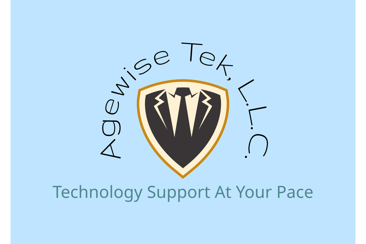 AgewiseTek
