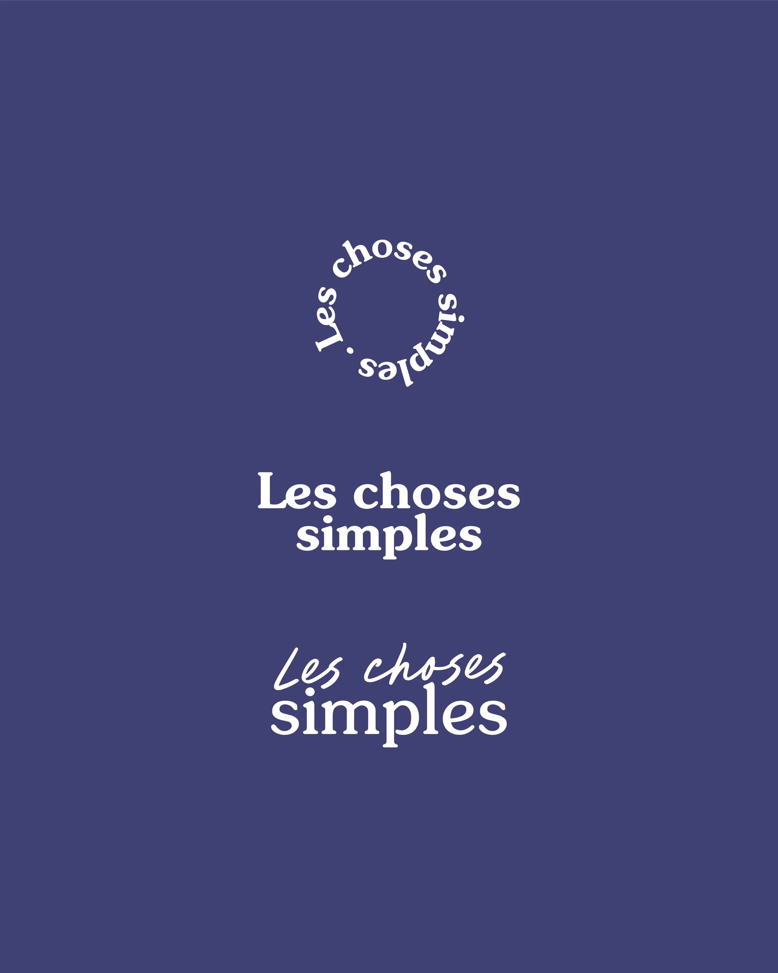 chosessimples-02.jpg