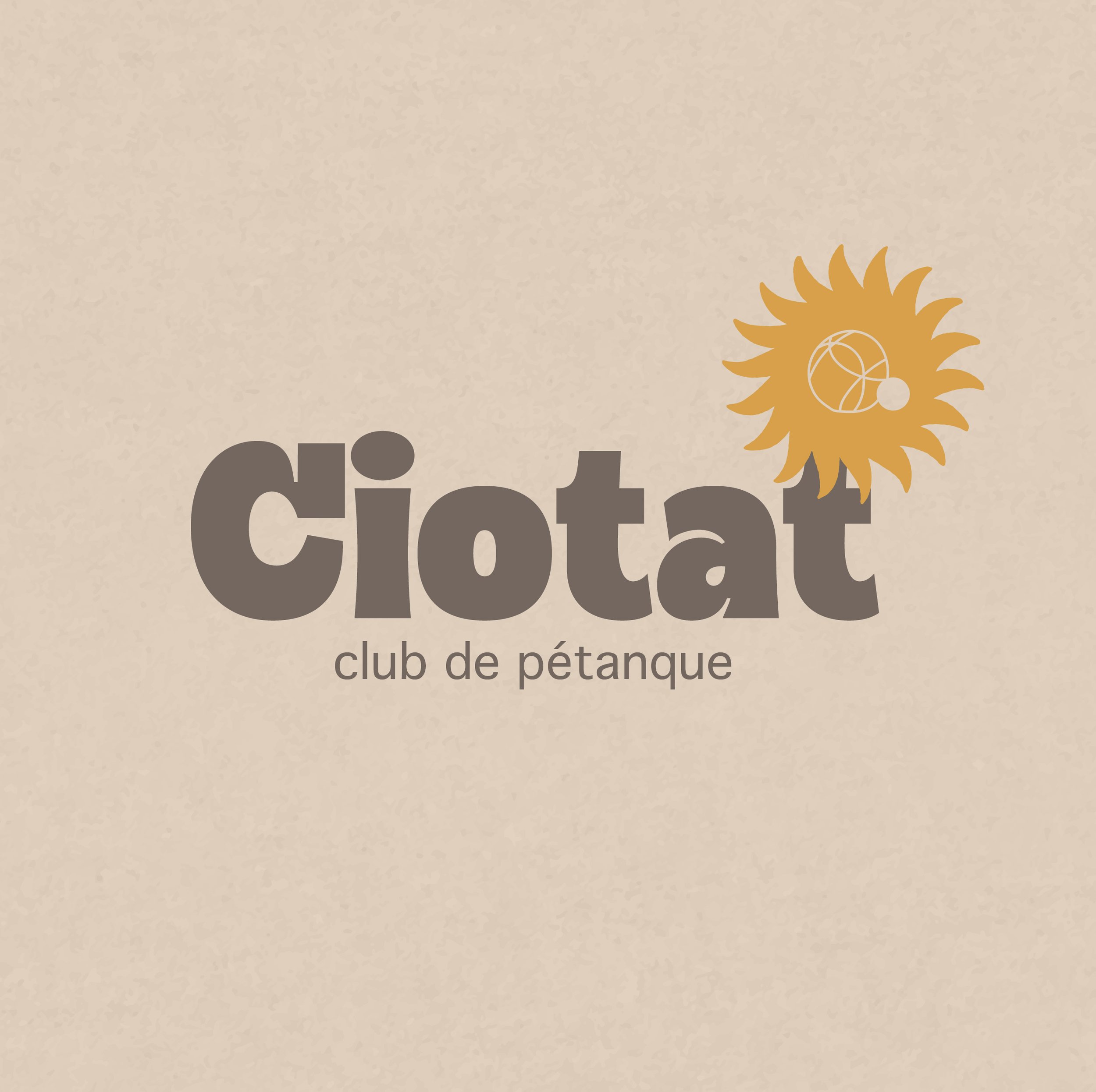 ciotat logo.jpg