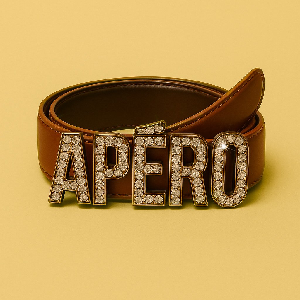 ceinture.jpg