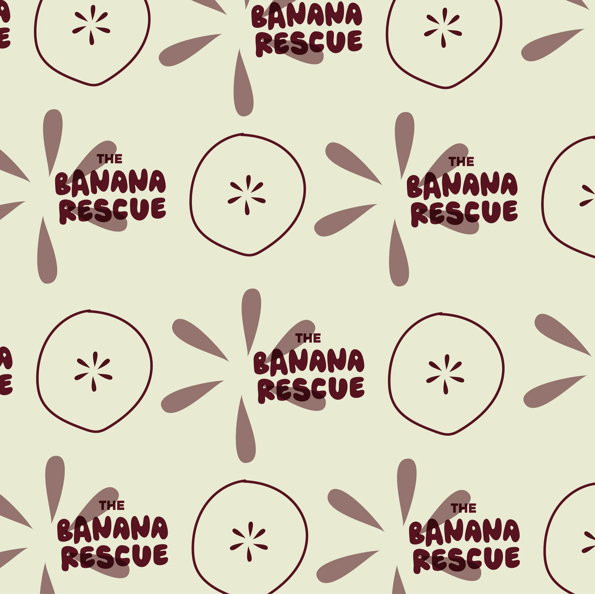 banana rescue_Plan de travail 1 copie 3.jpg