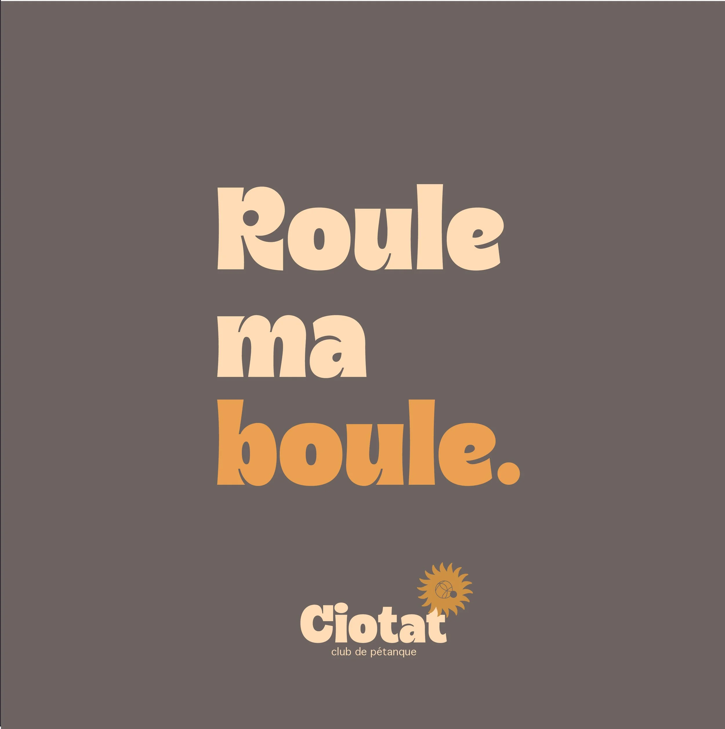 roule ma boule.jpg