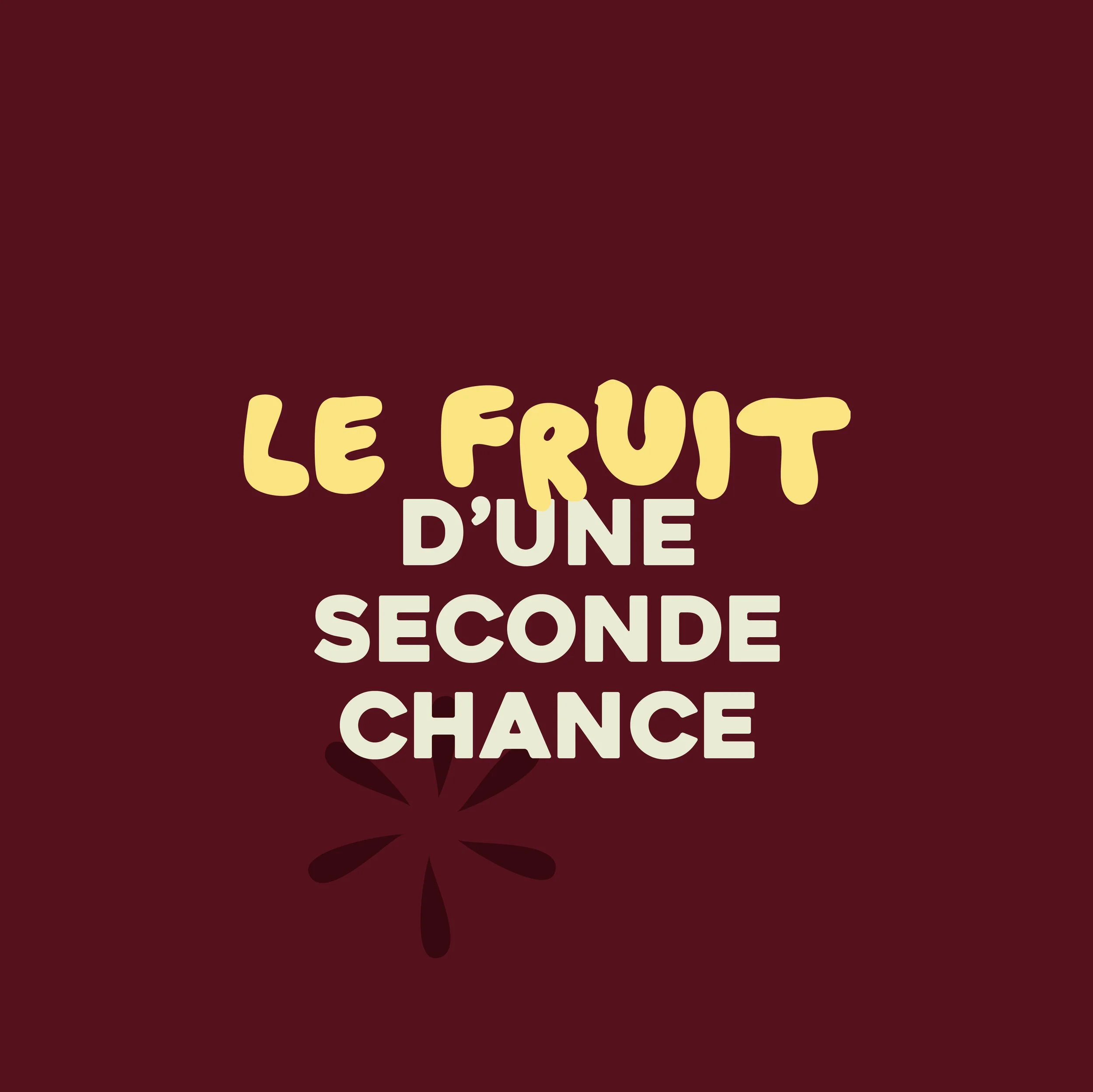 banana rescue_Plan de travail 1 copie 8.jpg