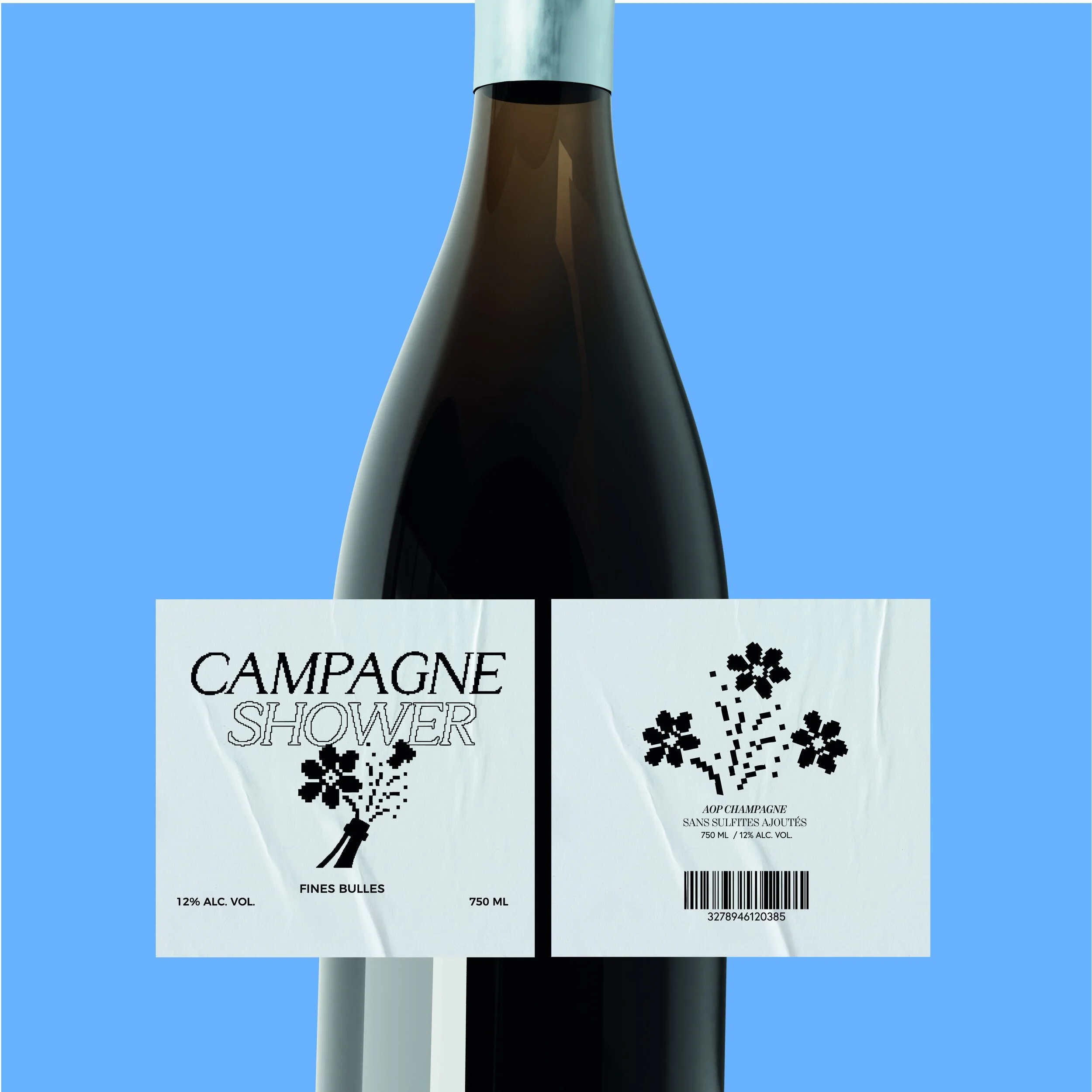 carré-02.jpg