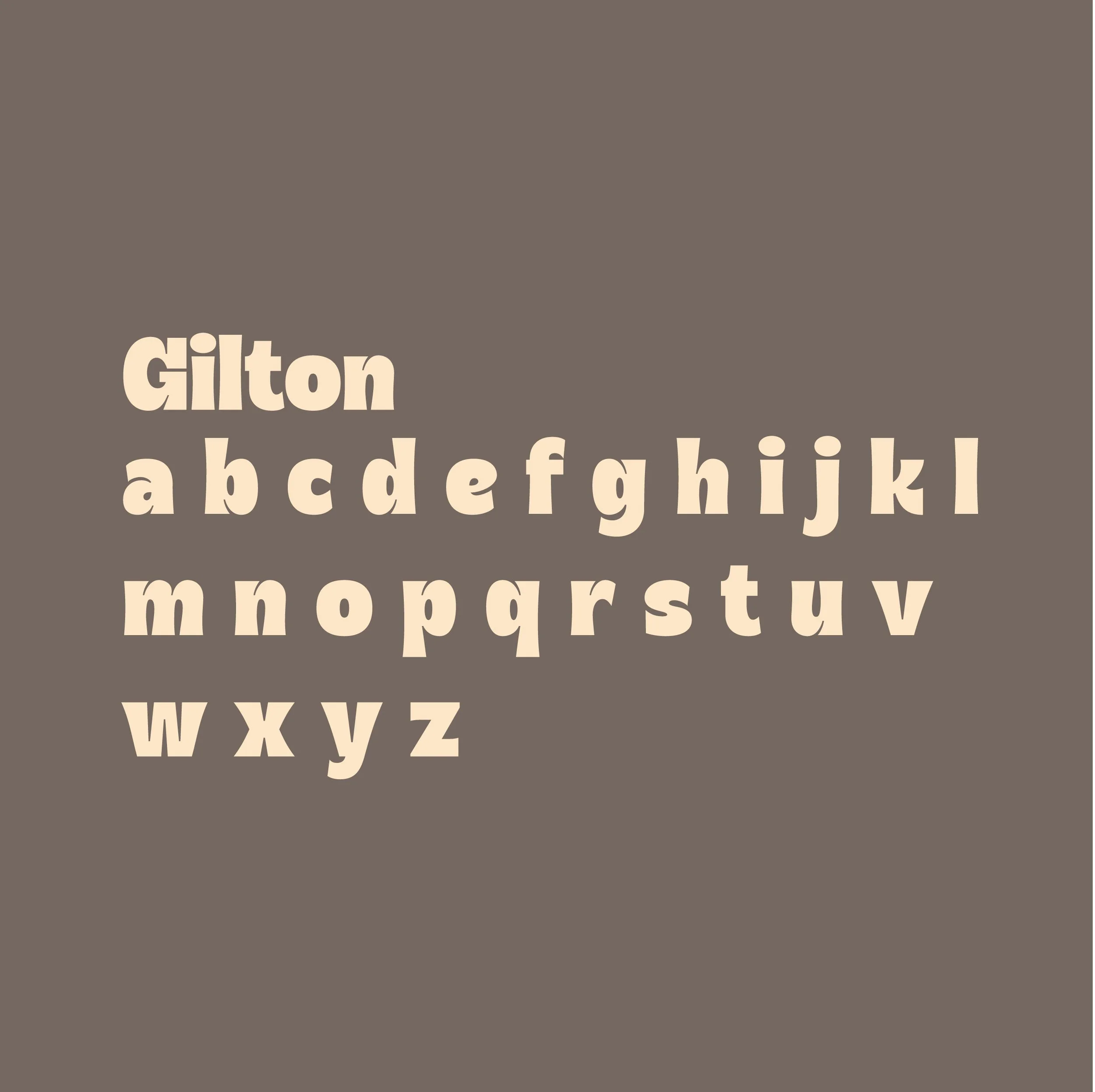 typo.jpg