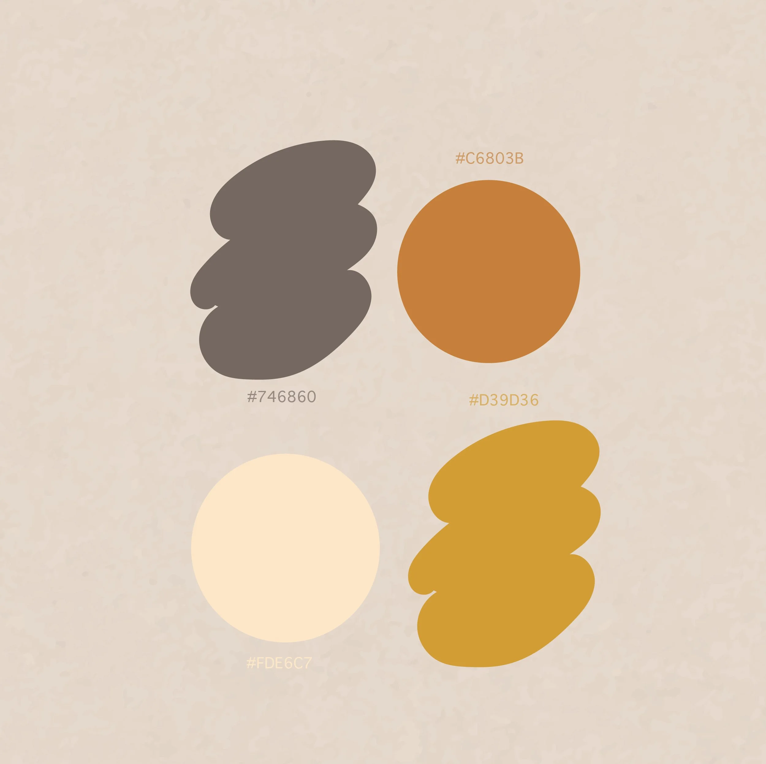couleurs.jpg