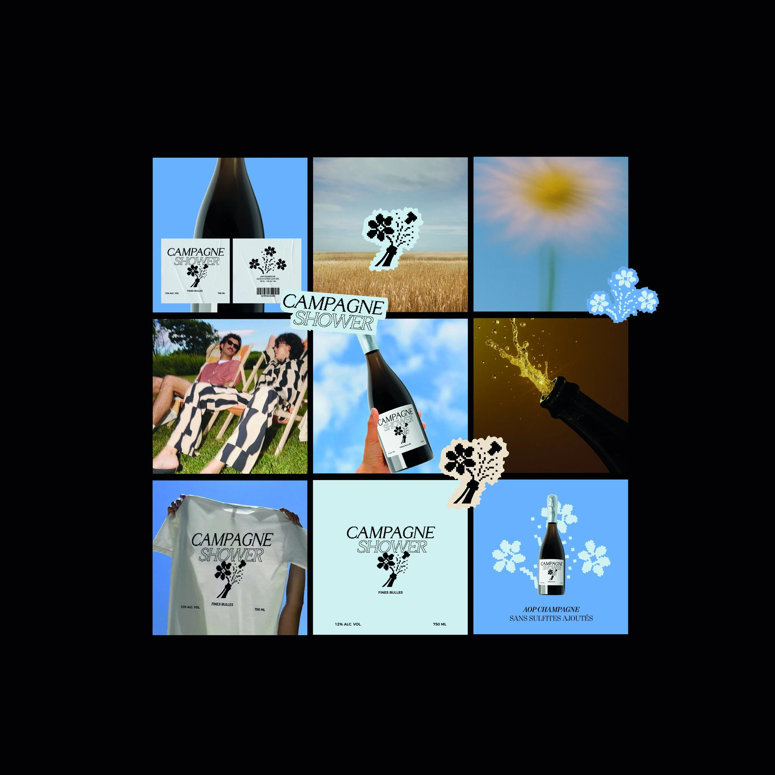 carré-05.jpg