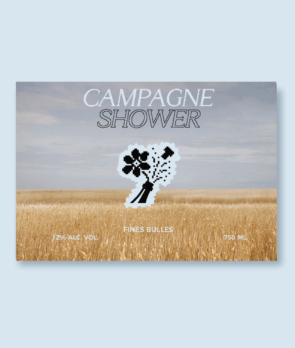 campagne.gif