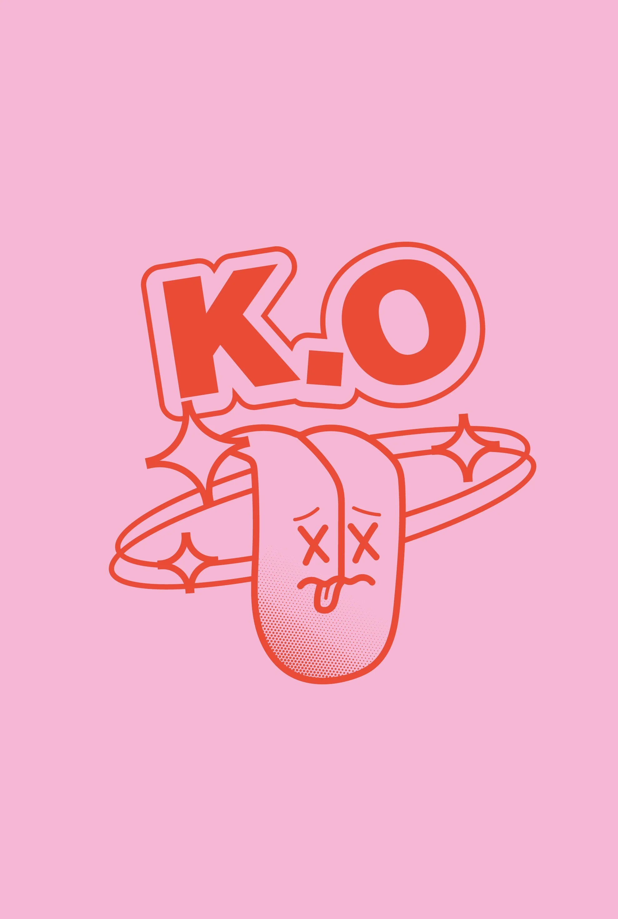 ko-01.jpg