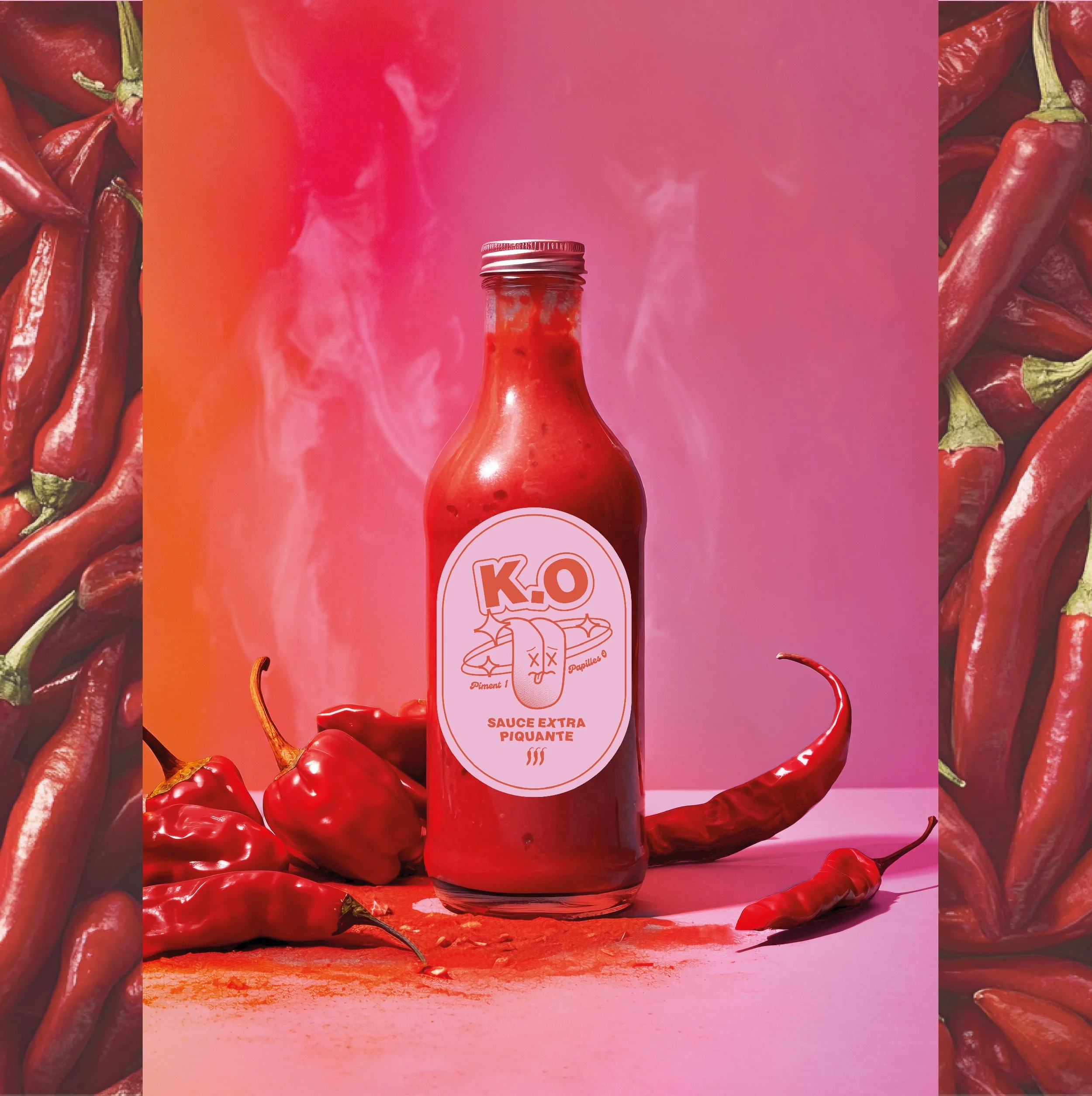 ko-02.jpg