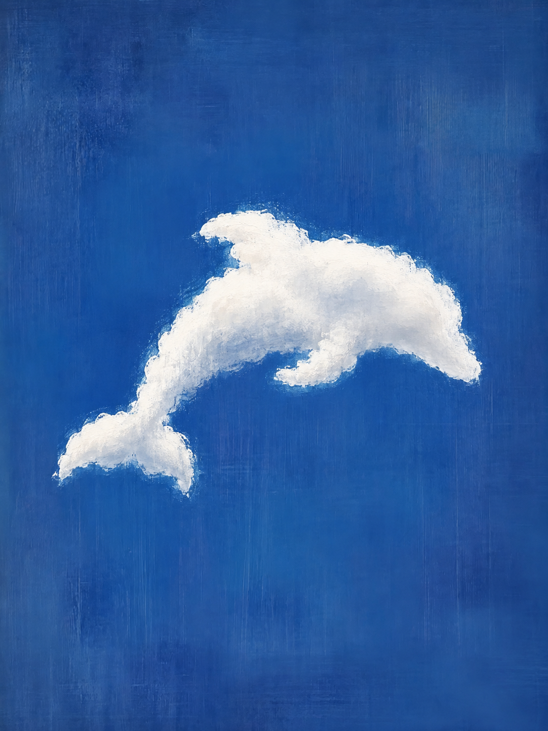 f00de469-dd6c-4d3e-af40-d2eb75c041cf.png