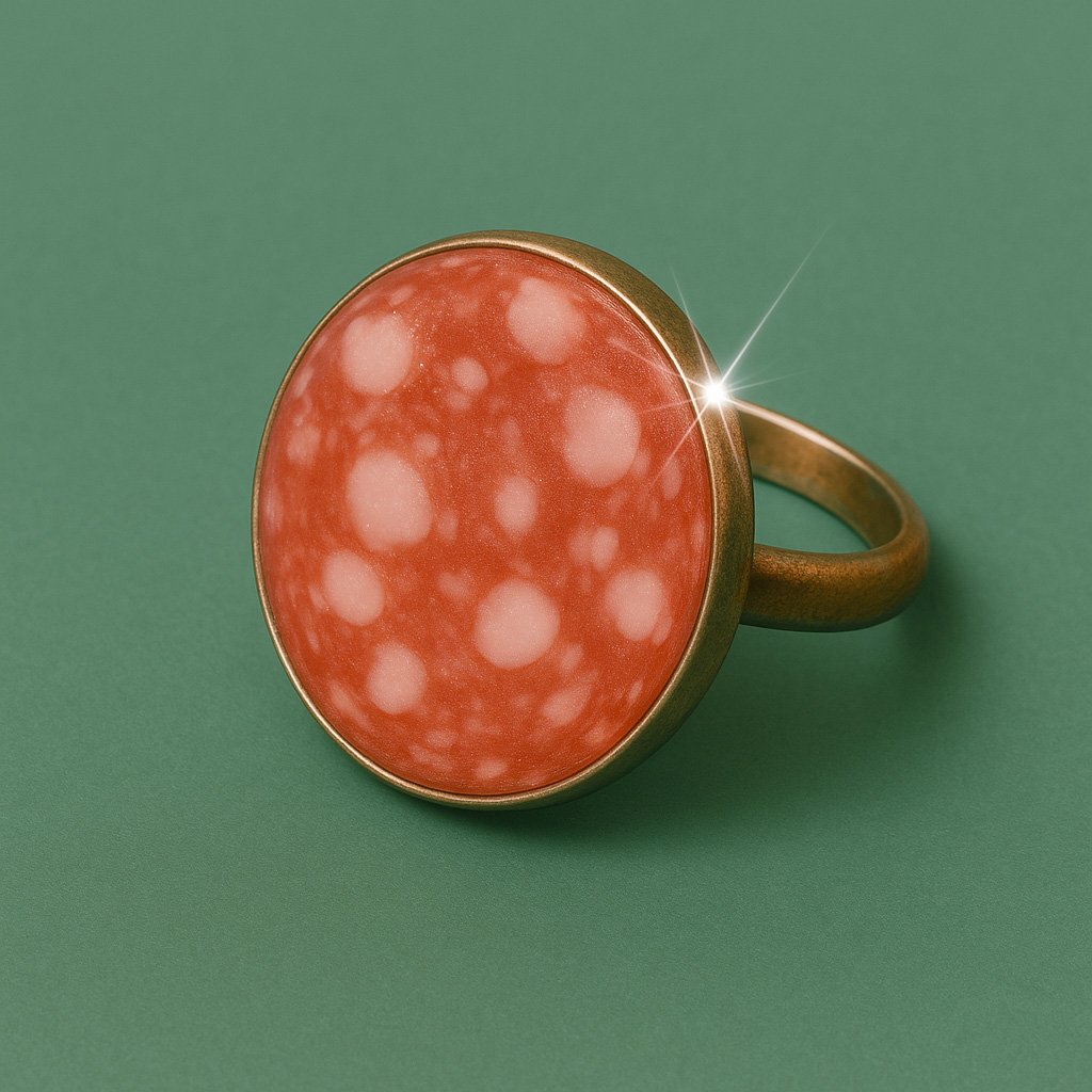 bague.jpg