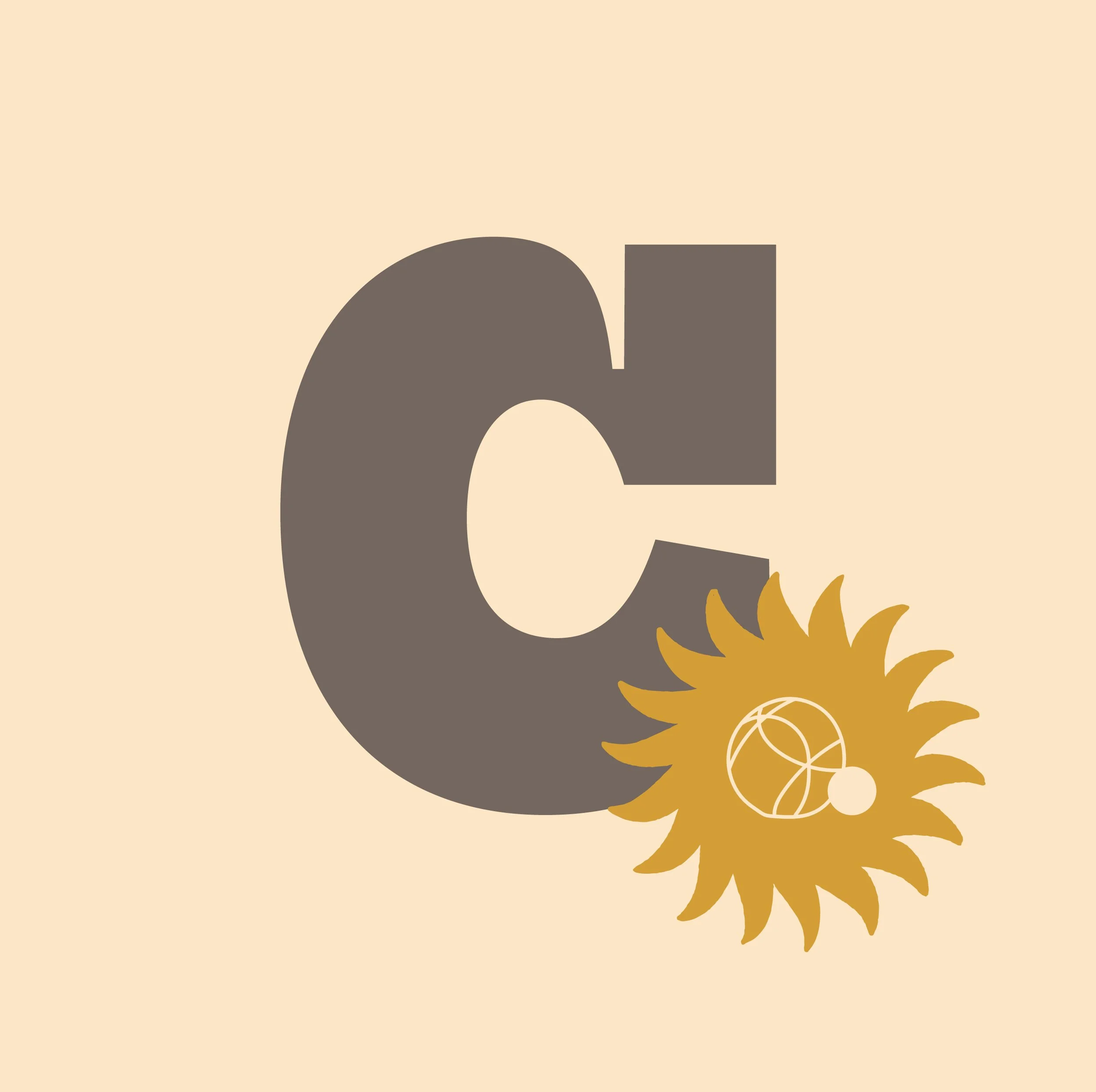 ciotat c.jpg