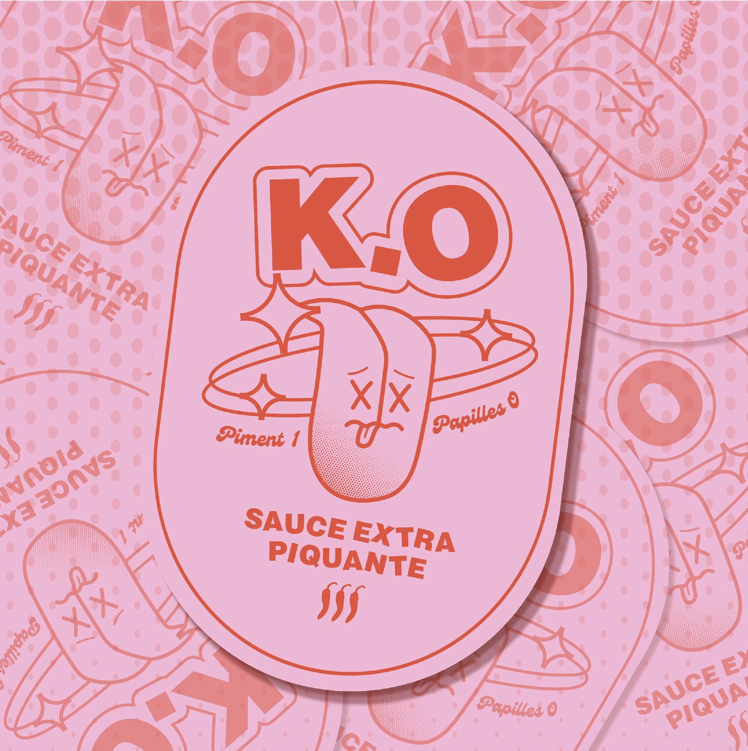 ko-03.jpg