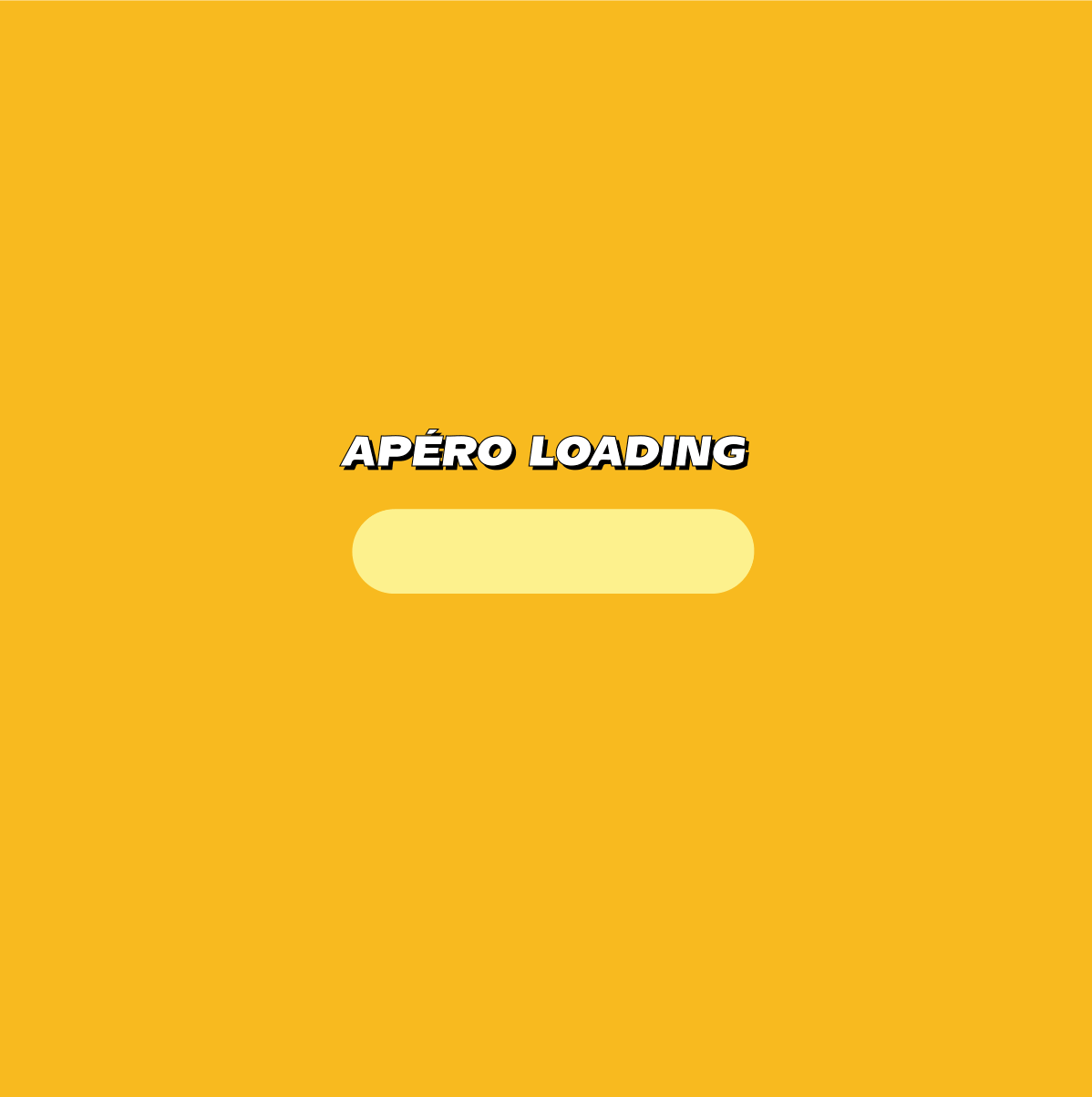 LOADING.gif