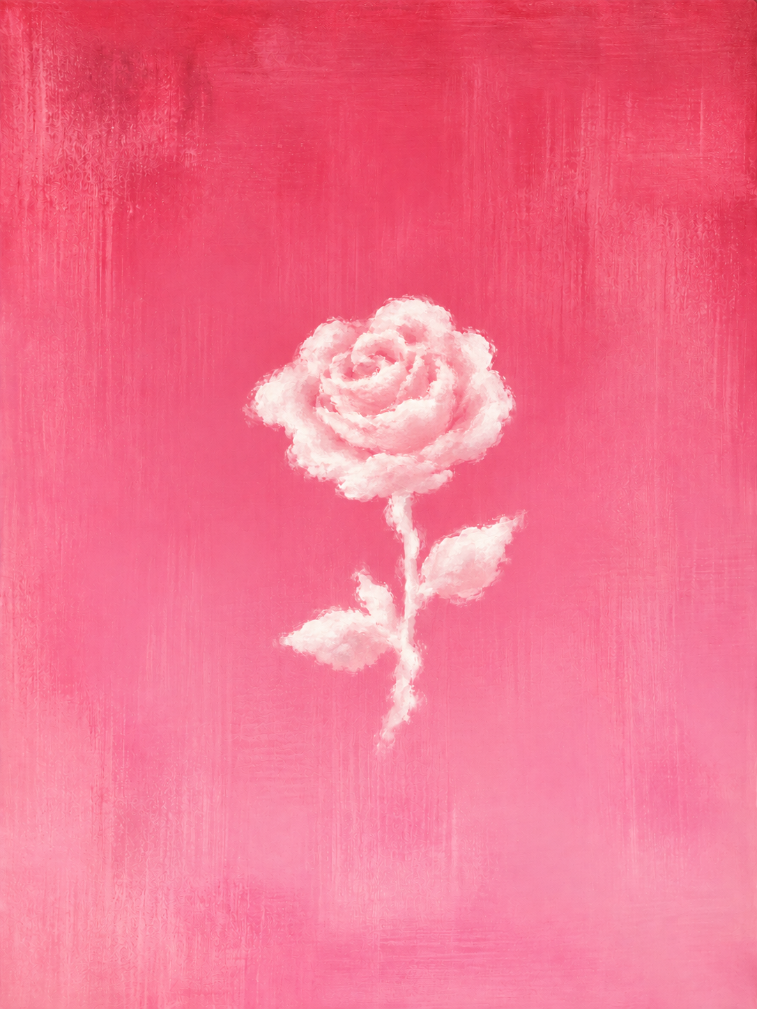 fdb183e8-edbc-4933-8475-db1a66de79ae.png