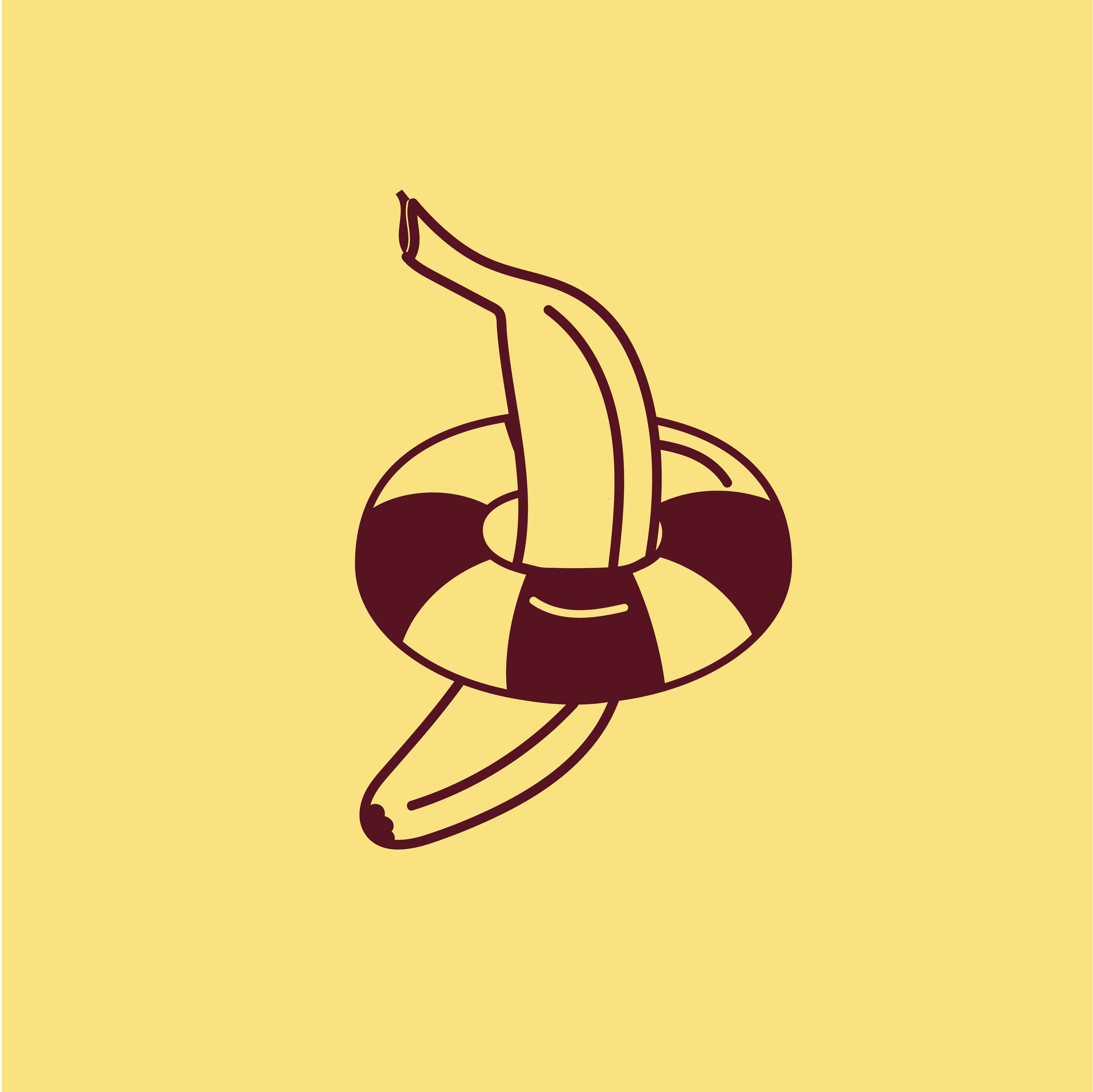banana rescue_Plan de travail 1.jpg