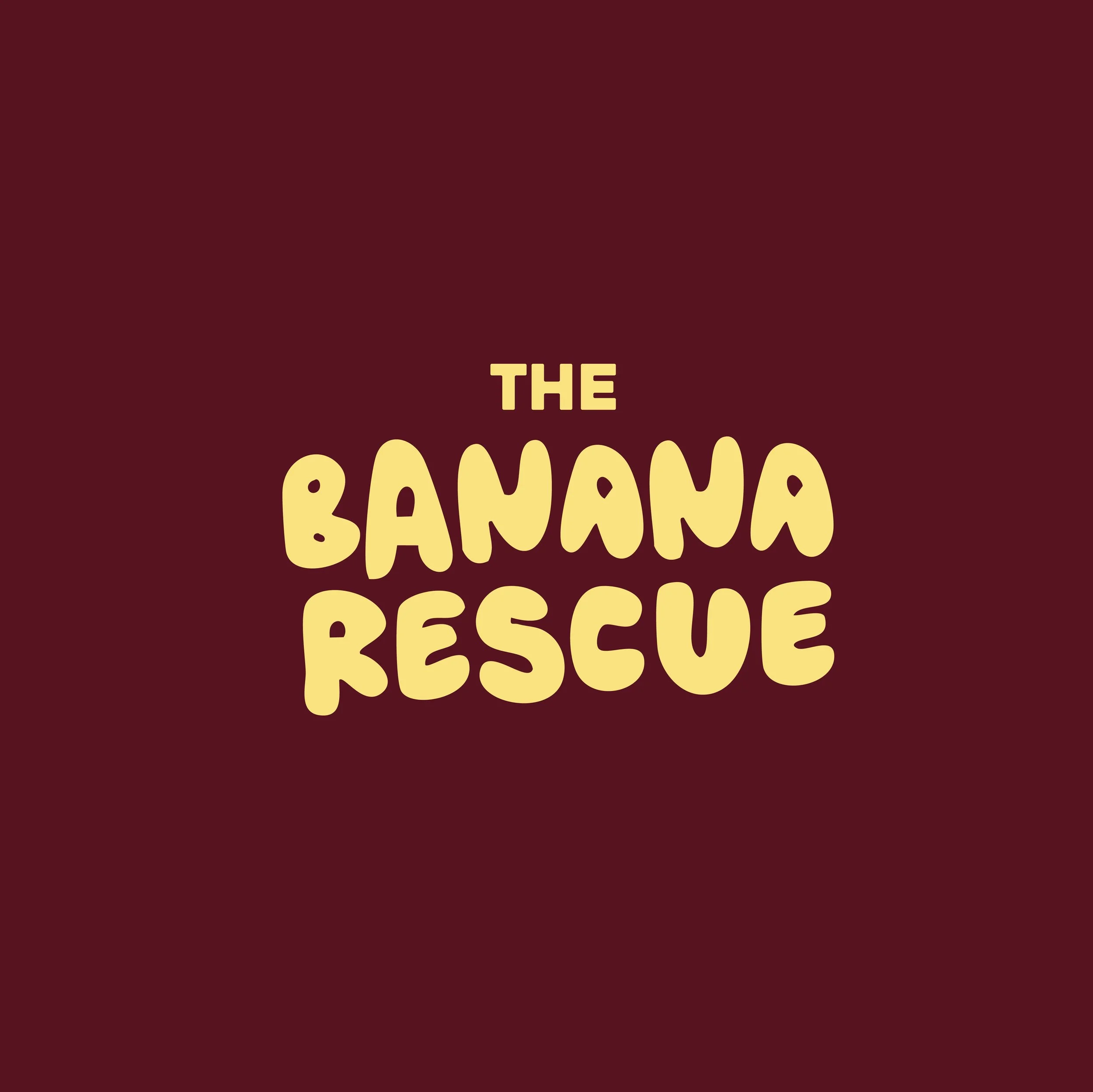 banana rescue_Plan de travail 1 copie.jpg