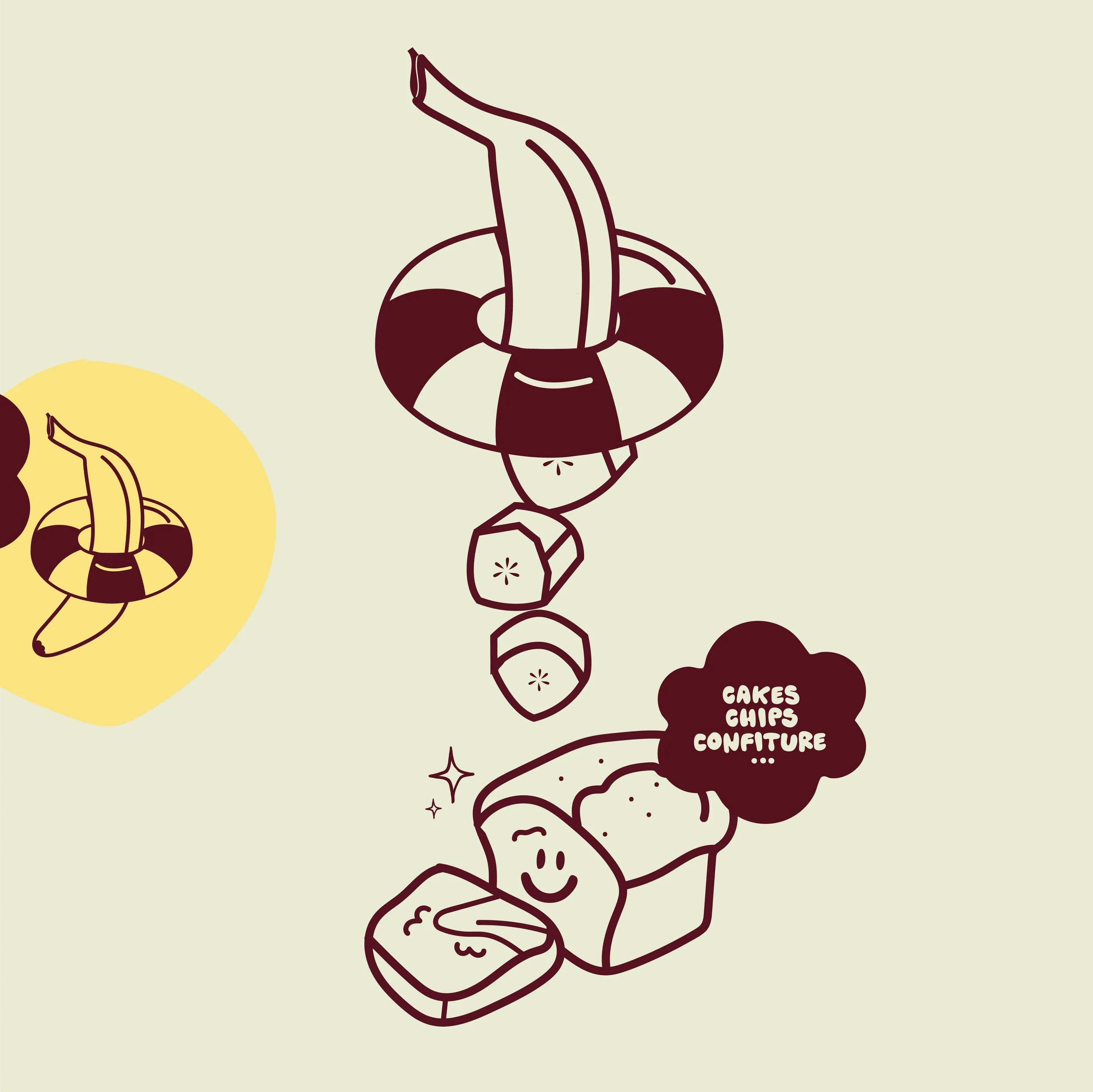 banana rescue_Plan de travail 1 copie 7.jpg