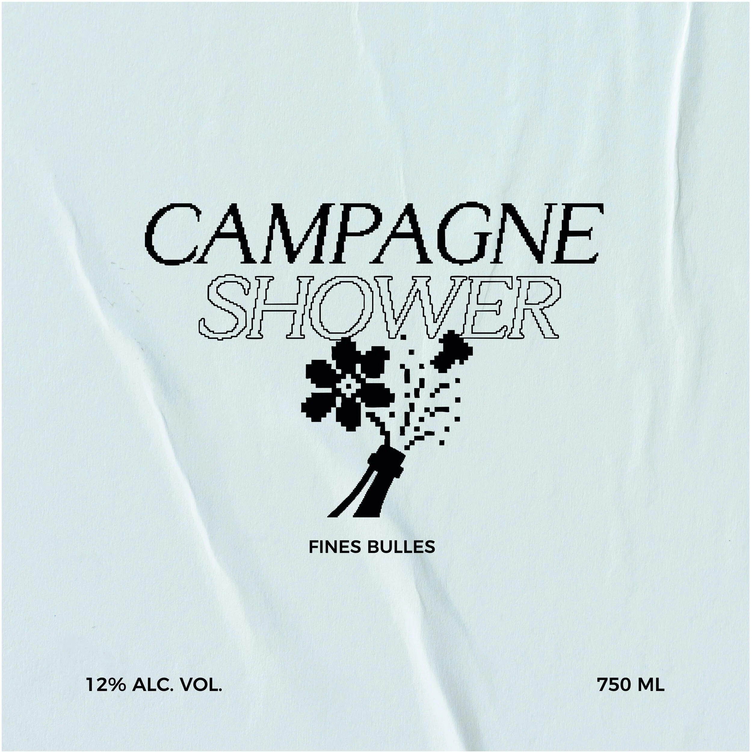 carré-01.jpg
