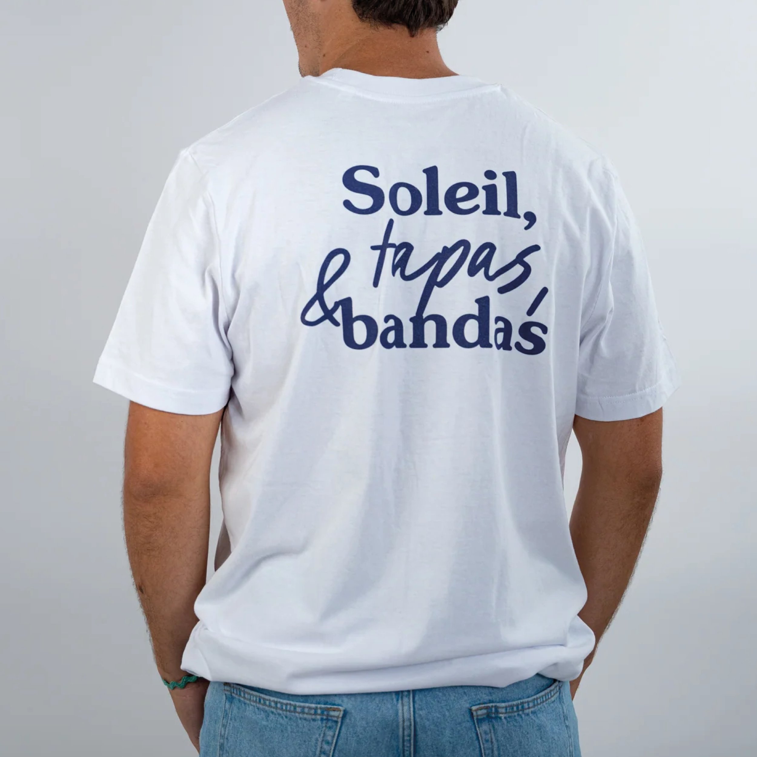 LESCHOSES-06.jpg