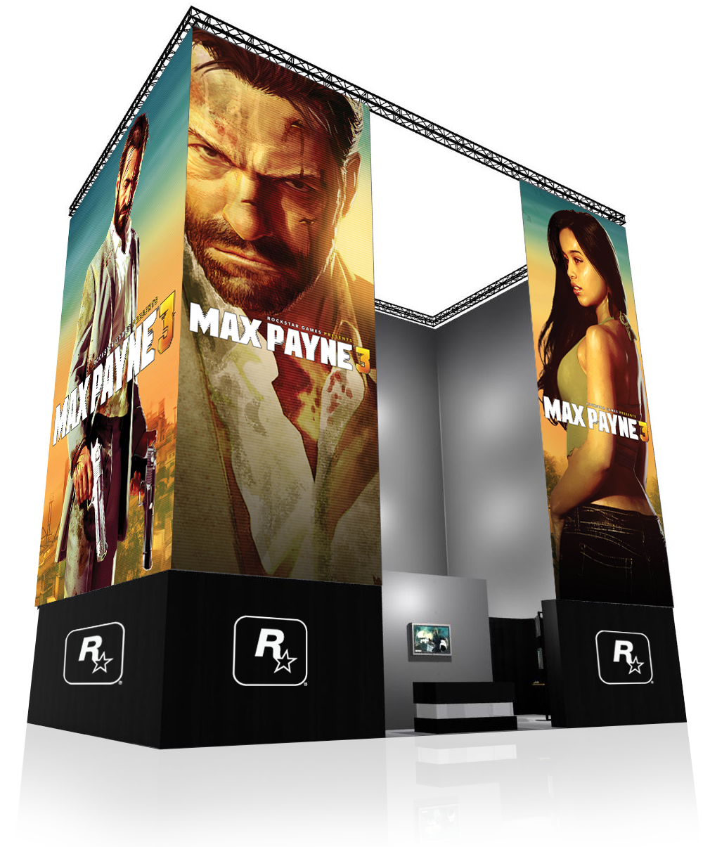 MP3_PaxBooth_Front.png