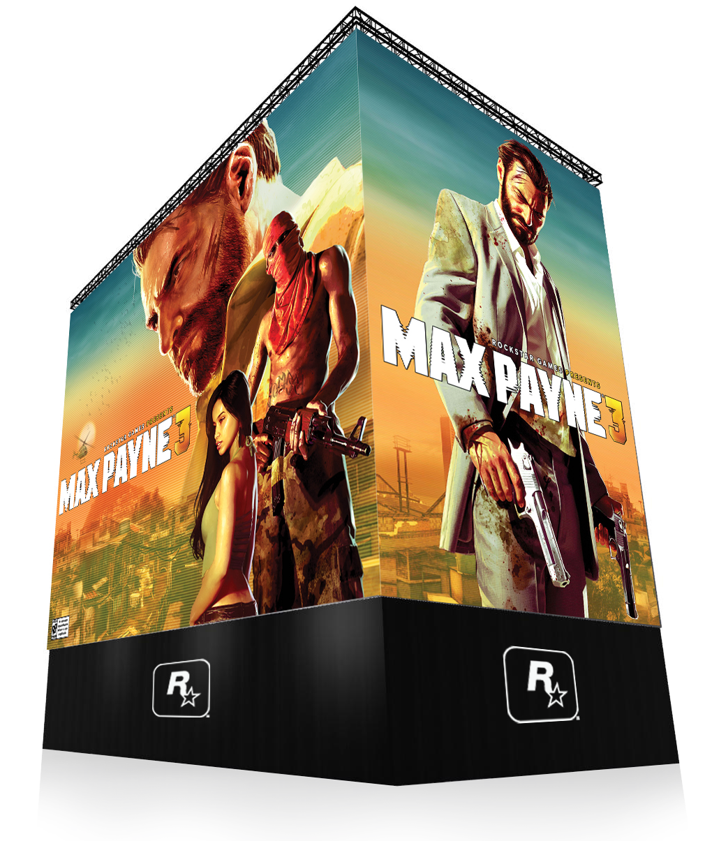 MP3_PaxBooth_Back.png