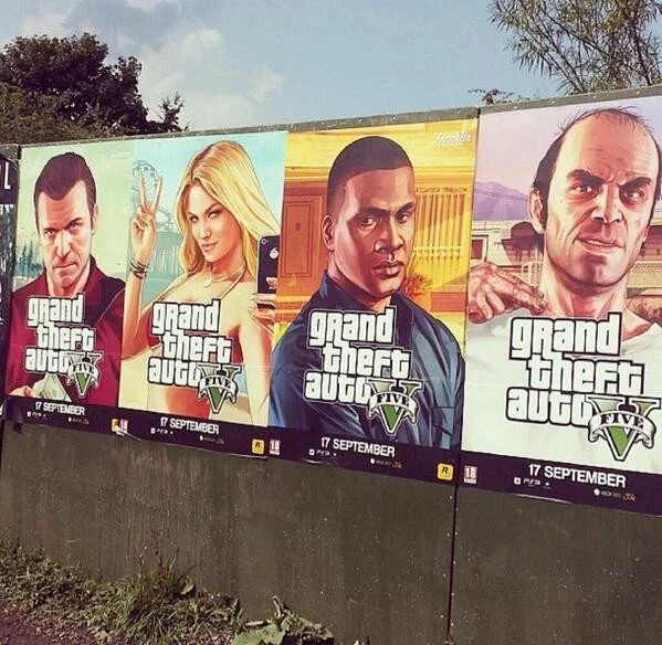 gtav-ads-collage.jpg
