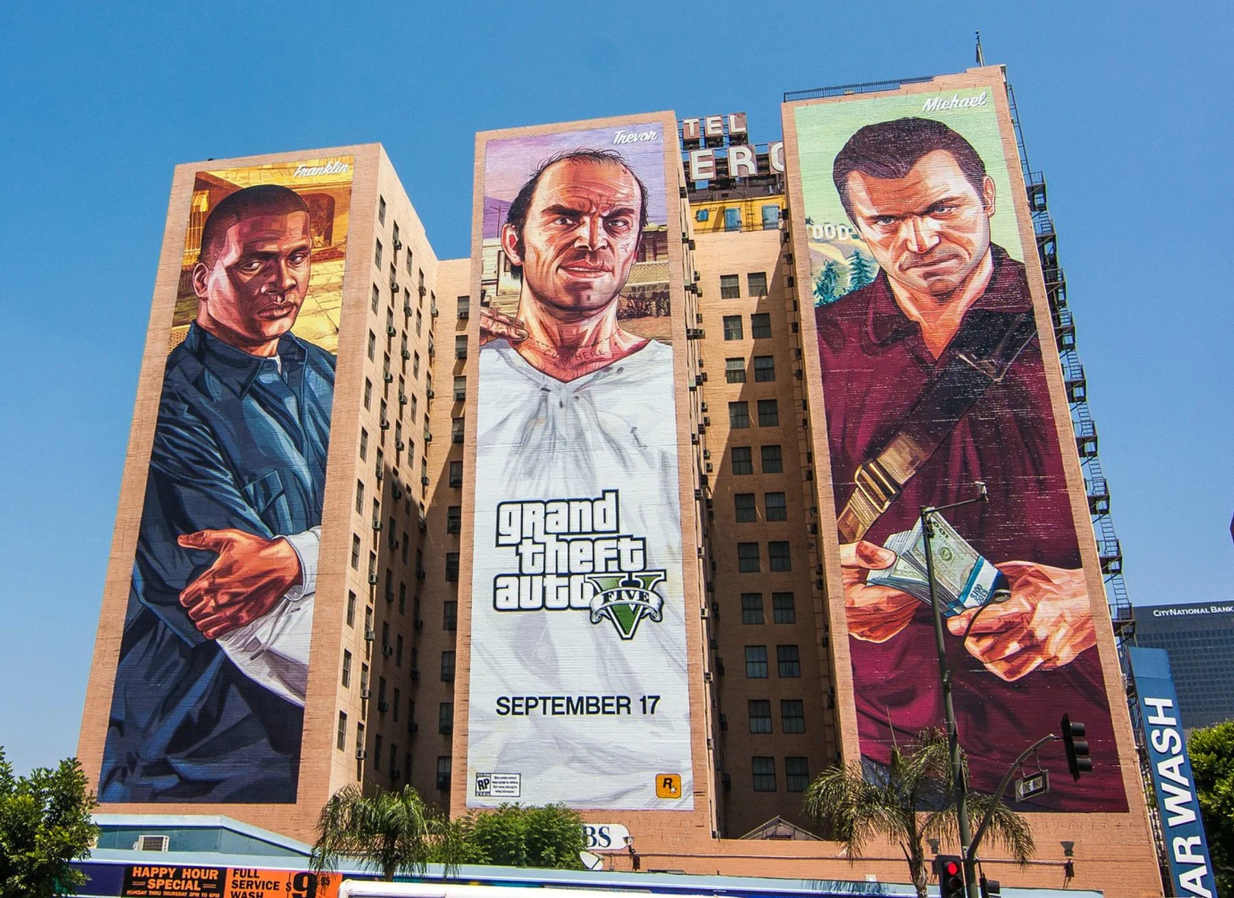 LA_hotel_ad.jpg