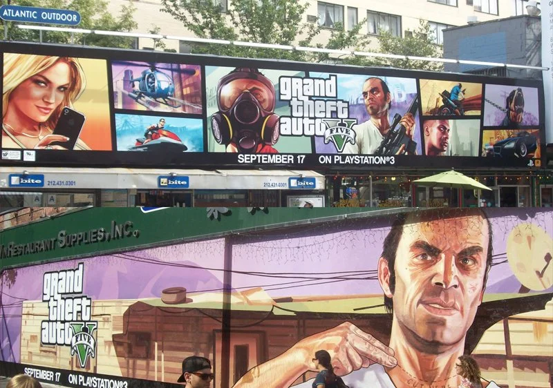 gtav-ads-murals1.jpg
