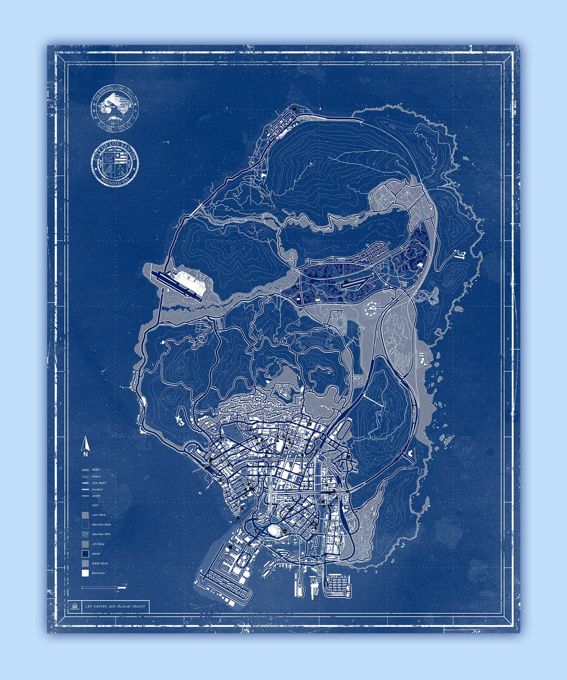 GTAV_RegMap_1920xLongXX_image.jpg