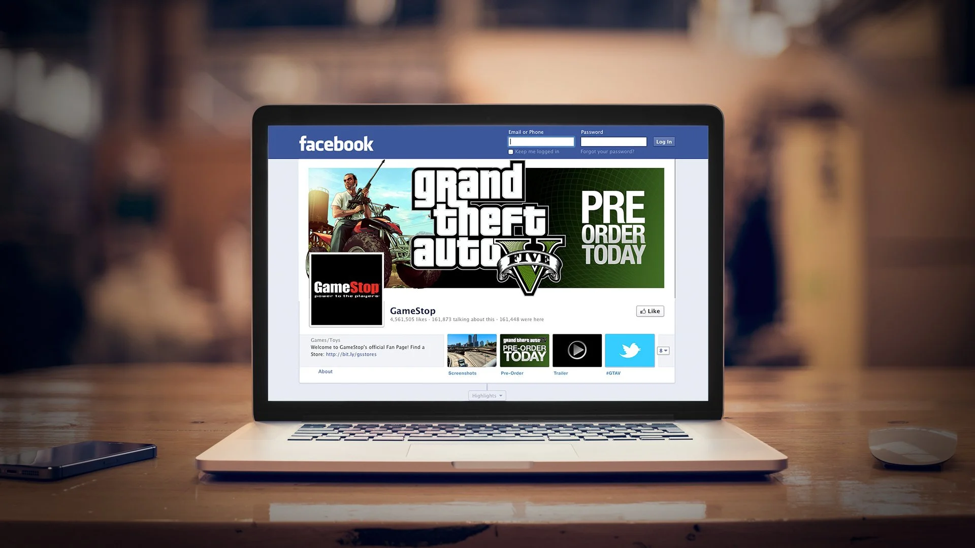 GTA_webads2_1920x1080_image.jpg