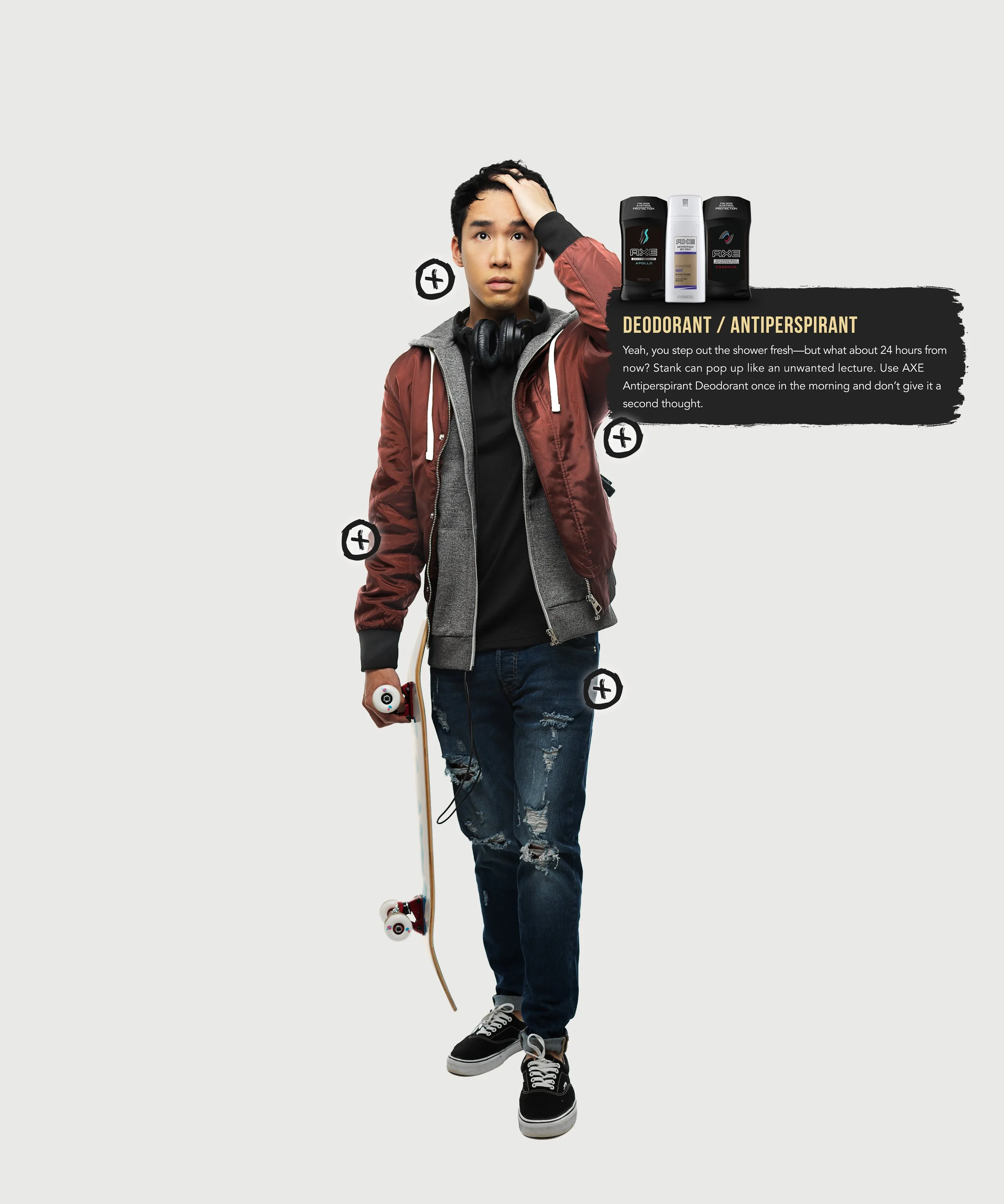 AXE_1920xLongXX_image-2.jpg