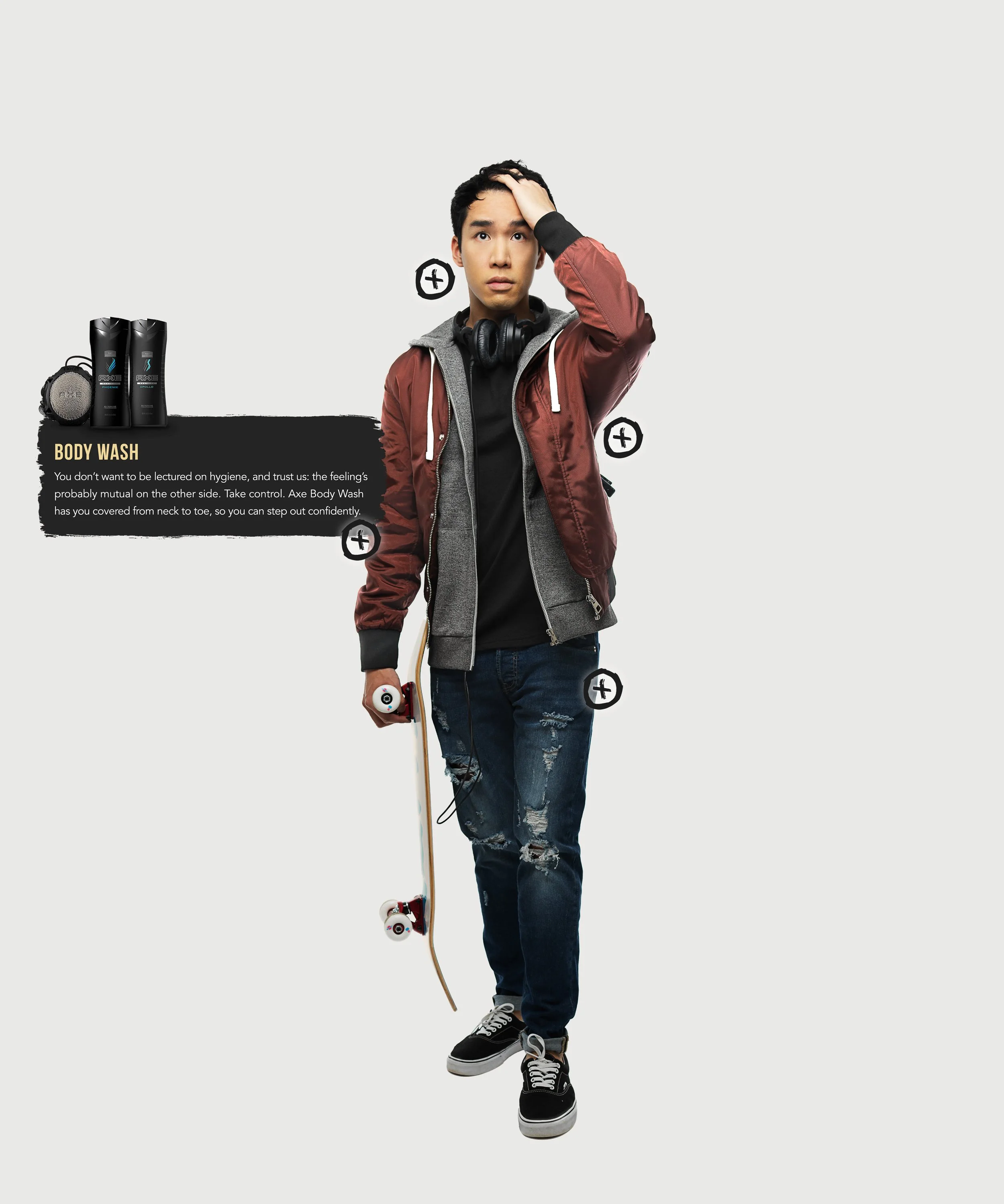 AXE_1920xLongXX_image-3.jpg
