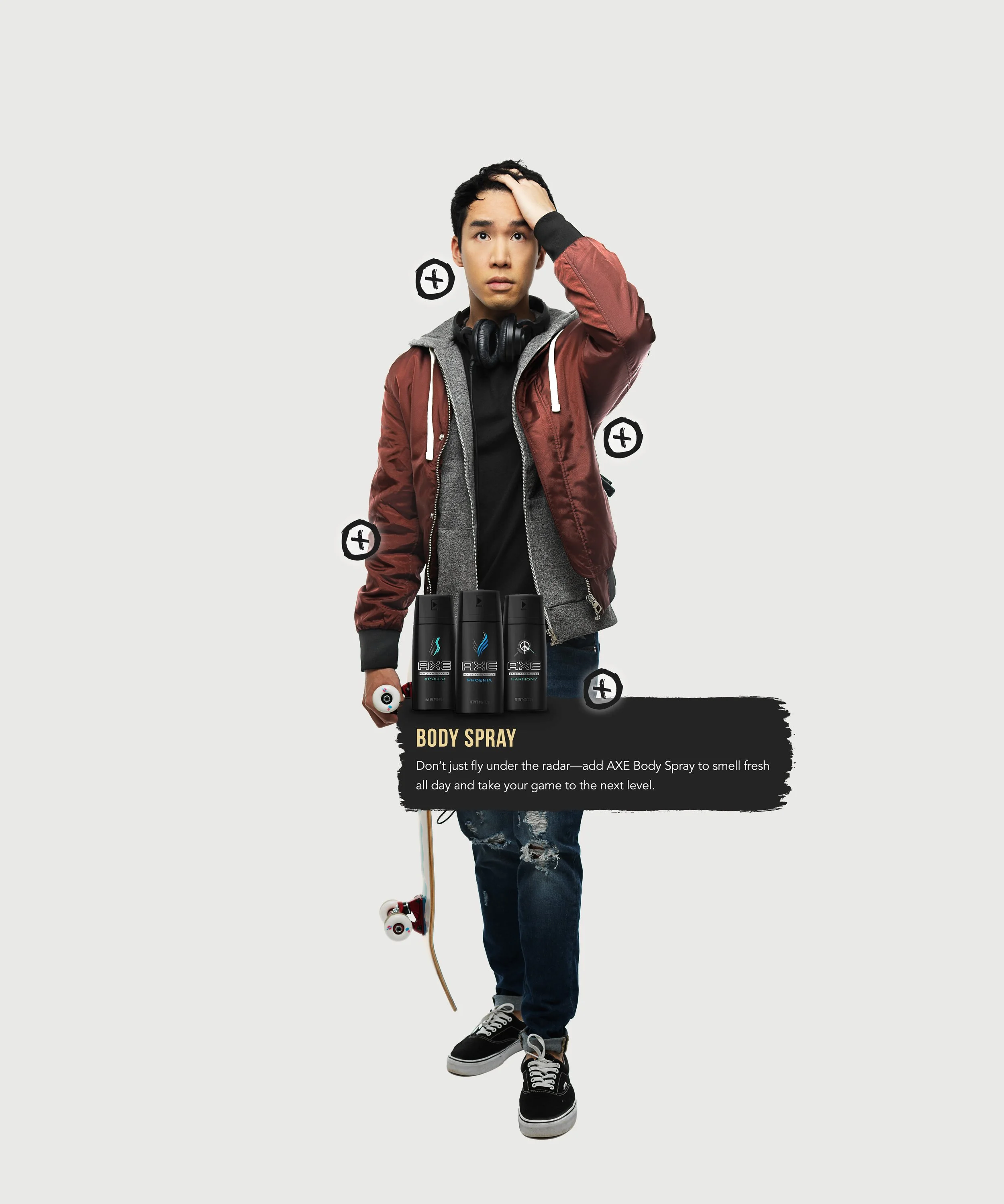 AXE_1920xLongXX_image-4.jpg