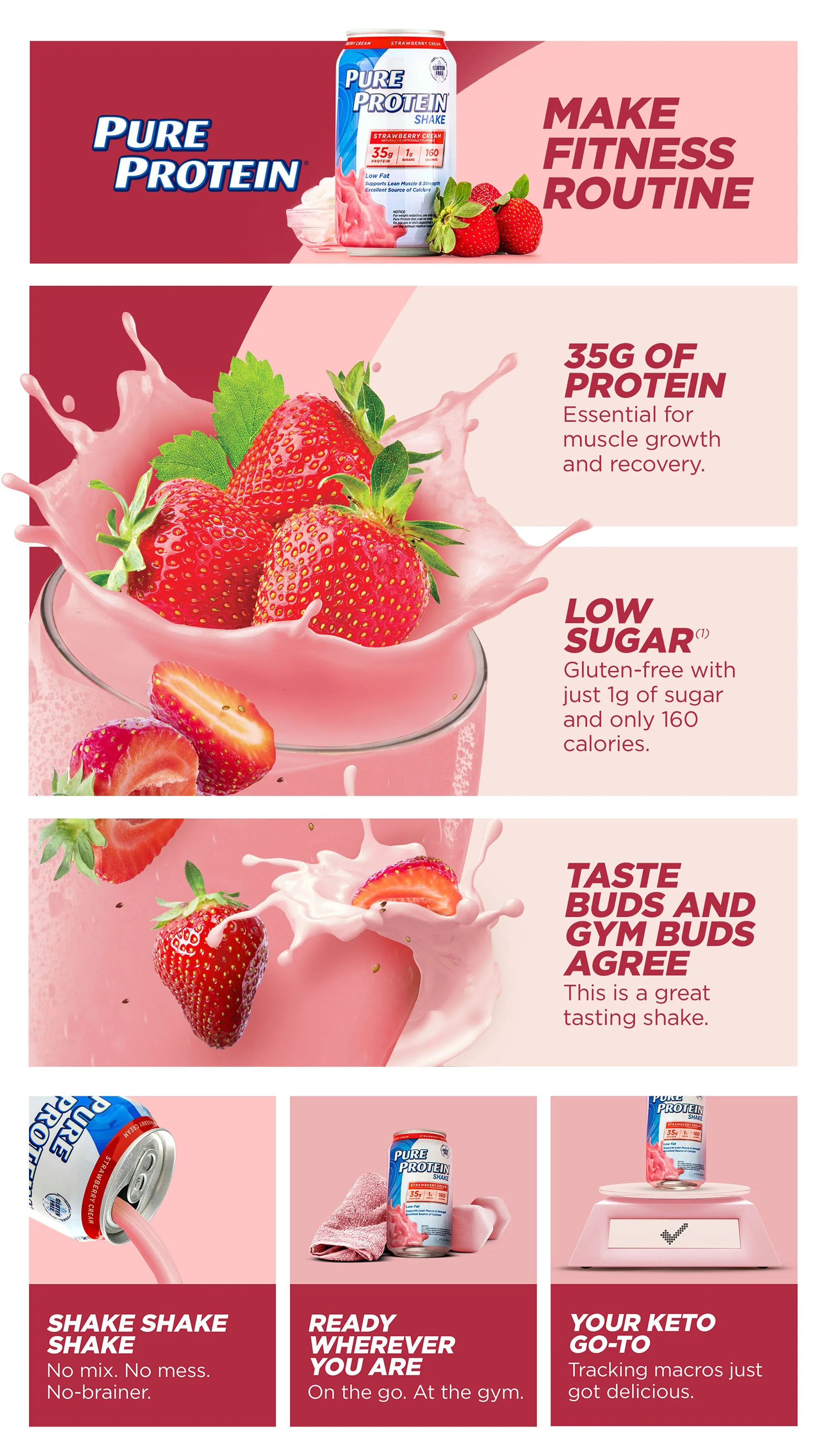Can-Strawberry-Cream copy.jpg