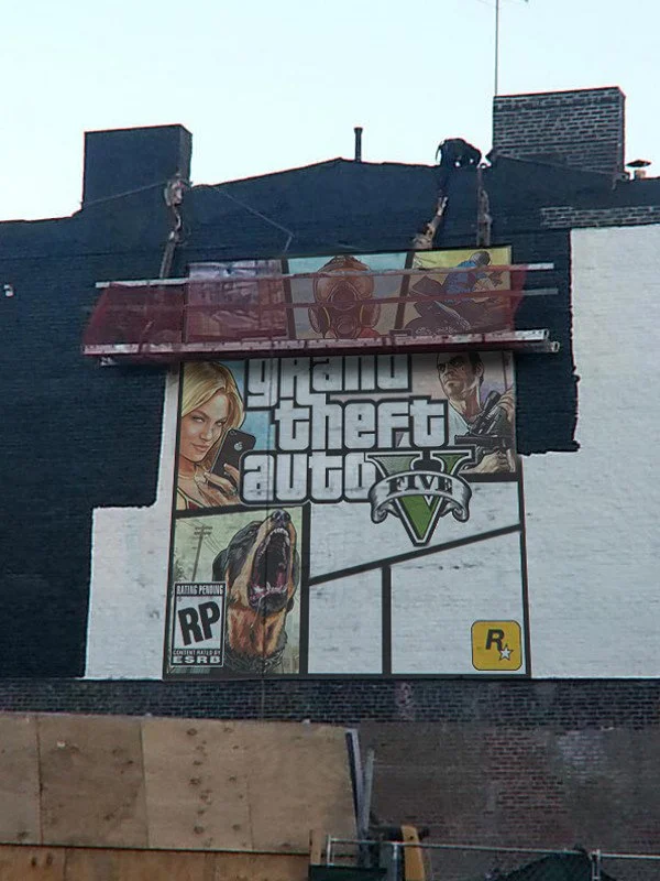 boxarttemerdokoncen.jpg