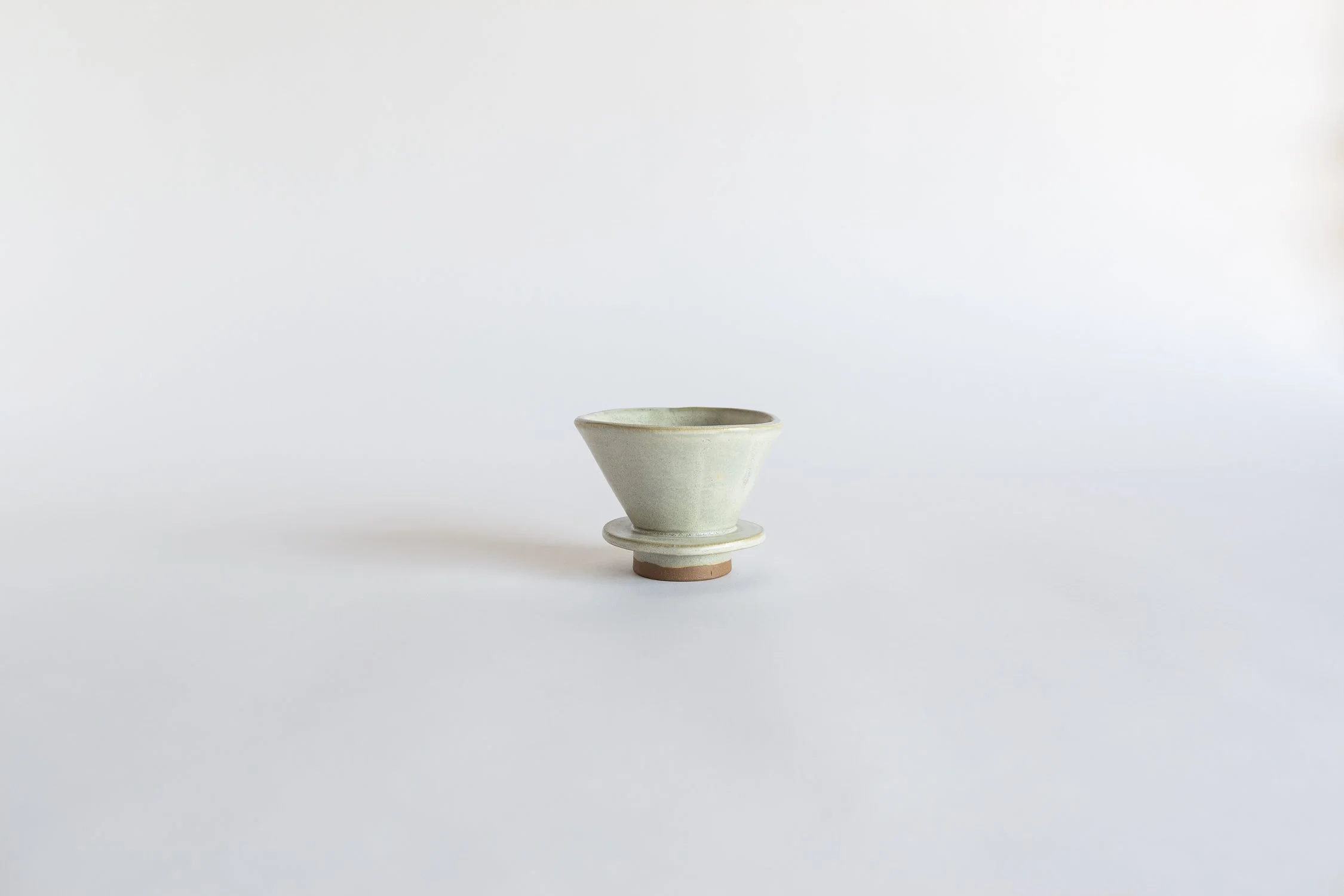 Kind_Studio_Ceramic_Pour_Over.jpg
