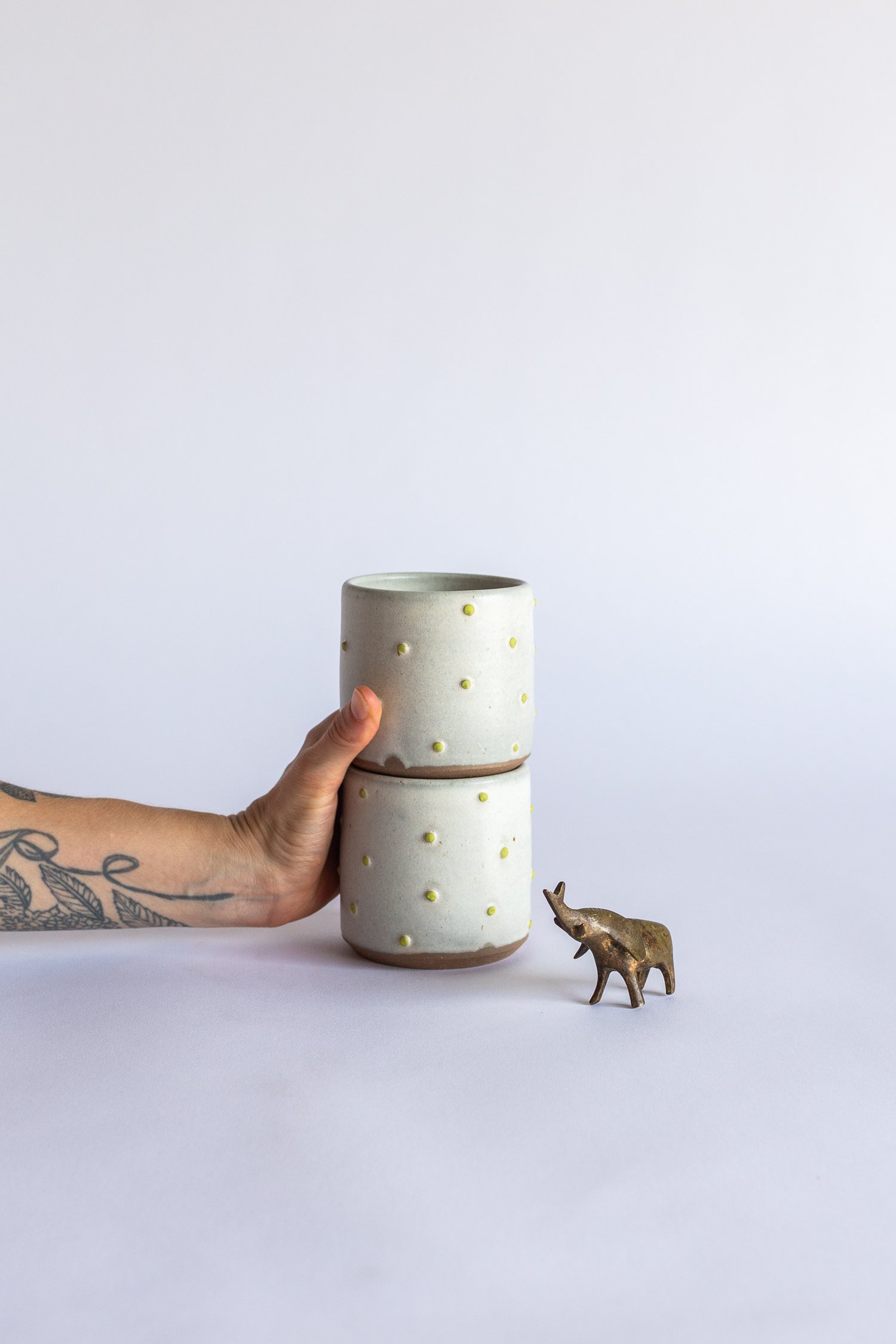 Kind_Studio_Ceramic_Cream_Dot_Stack.jpg
