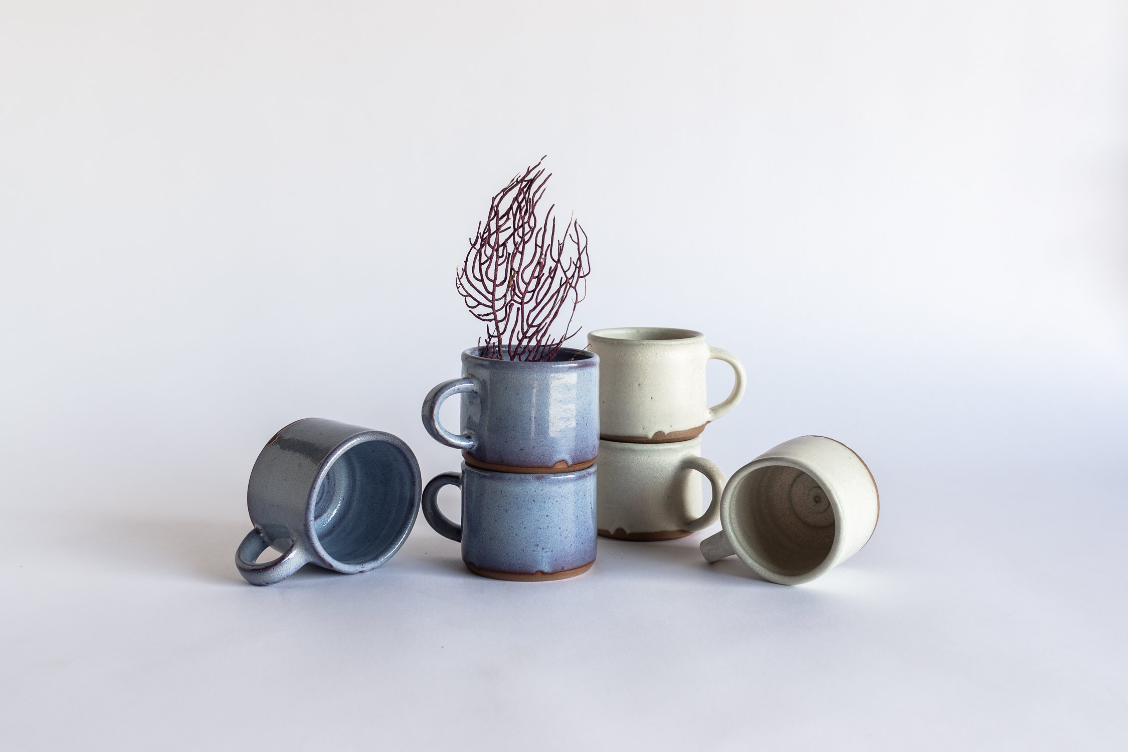 Kind_Studio_Ceramic_Camp_Mug_Stacks.jpg