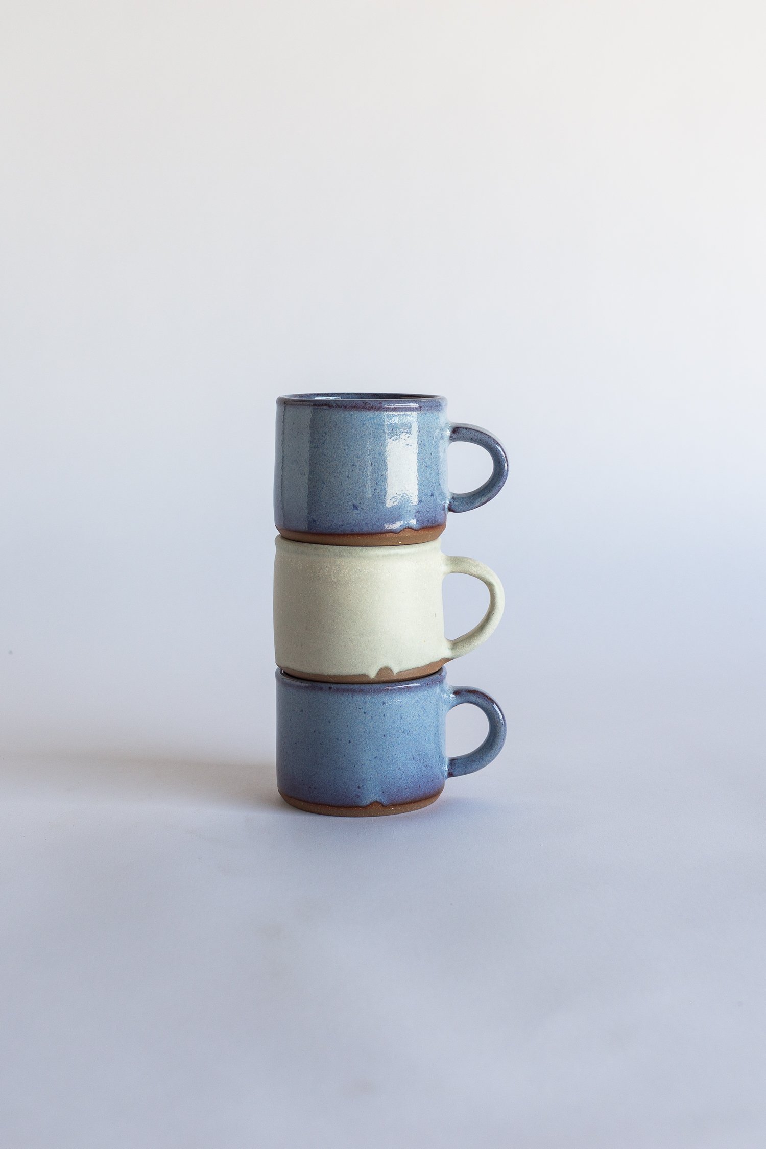 Kind_Studio_Ceramic_Camp_Mug_Multi_Stack.jpg