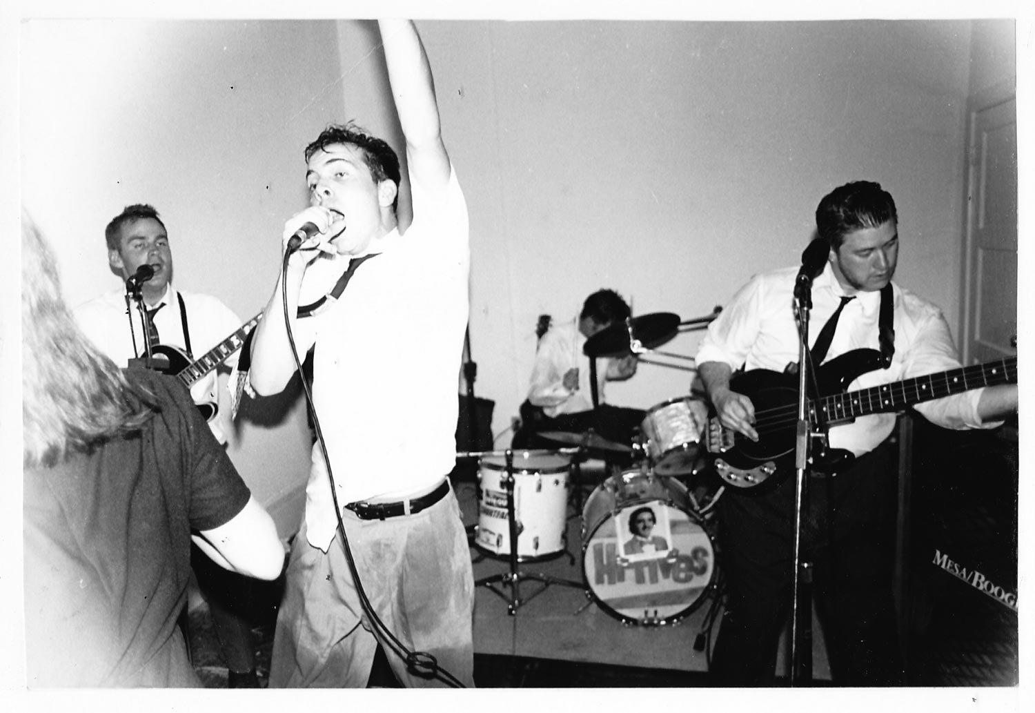 1995_Hi-Fives_Opening-Of-Univibe-shop-Berkeley.jpg